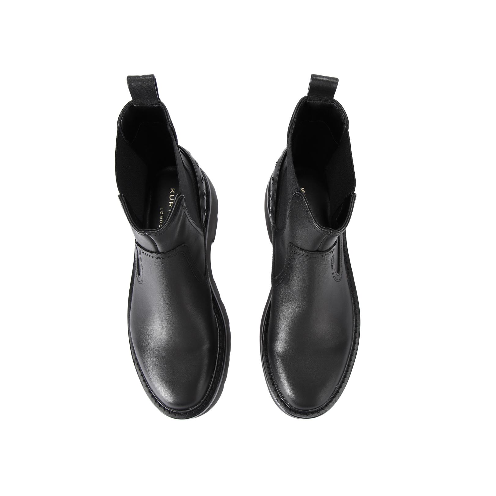 MATILDA CHELSEA BOOT KURT GEIGER LONDON Ankle Boots