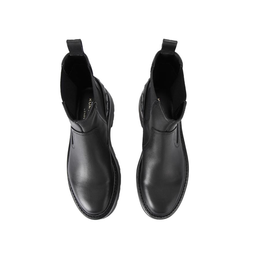 MATILDA CHELSEA BOOT KURT GEIGER LONDON Ankle Boots