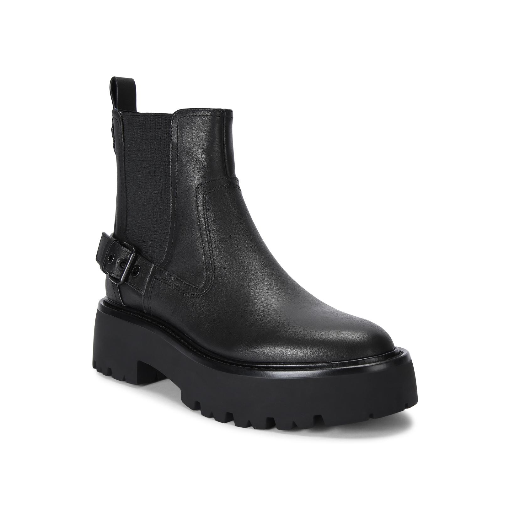 MATILDA CHELSEA BOOT - KURT GEIGER LONDON Ankle Boots