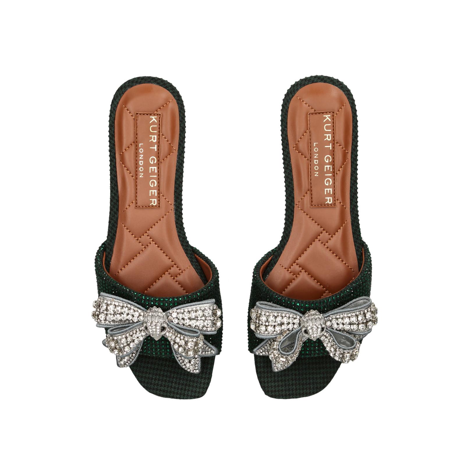 Shoeaholics sandals sale hot sale