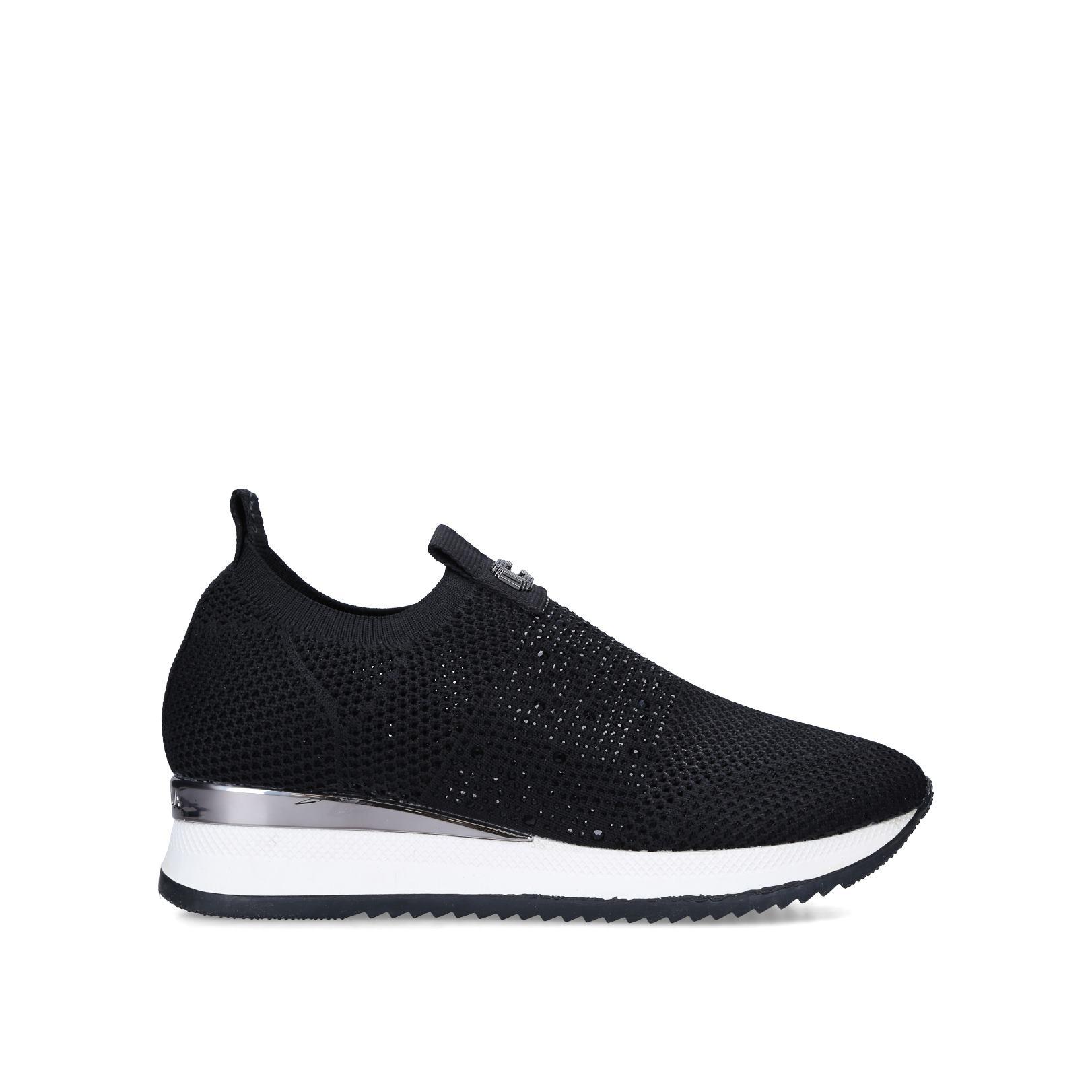 Carvella ladies trainers store