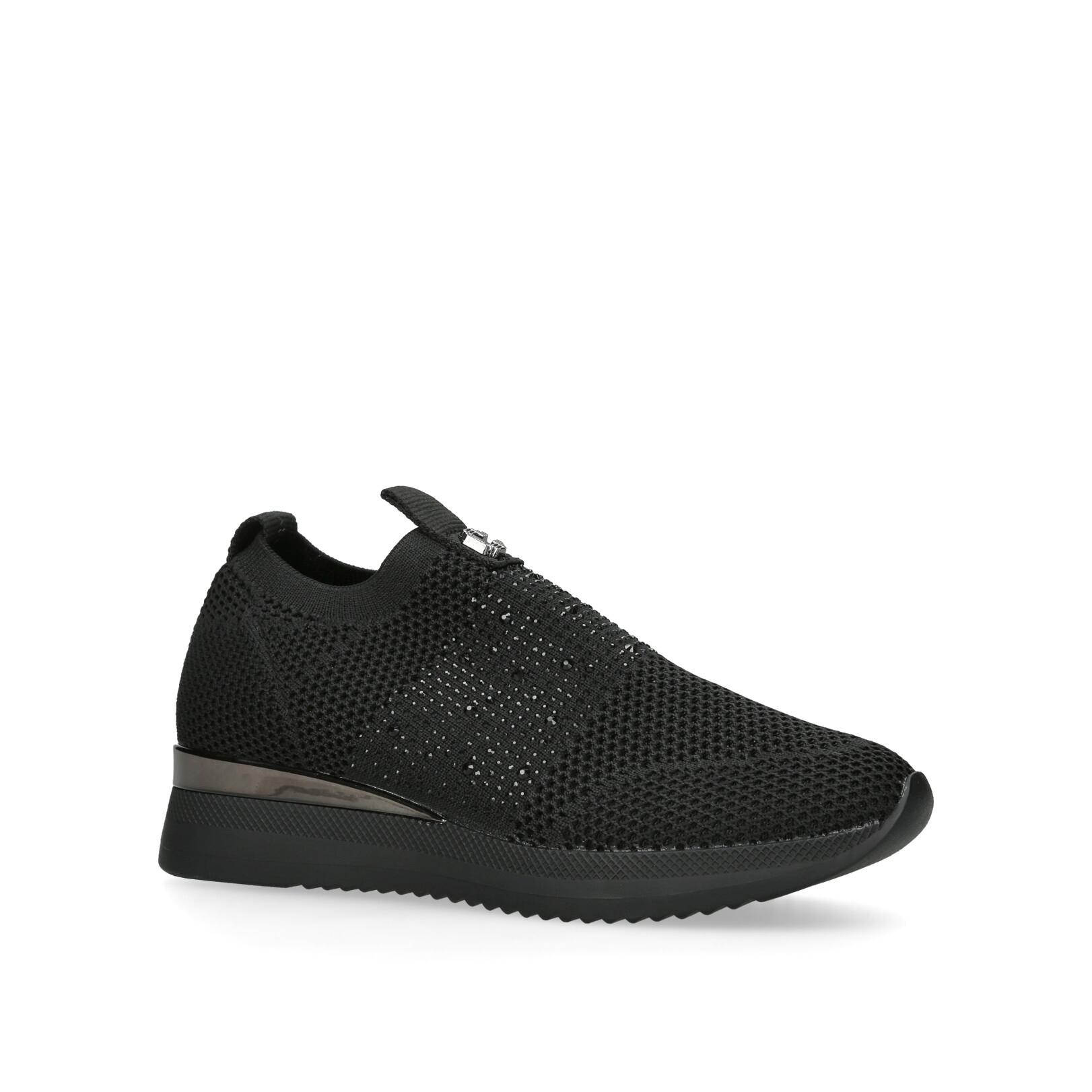 janeiro-2-black-combination-