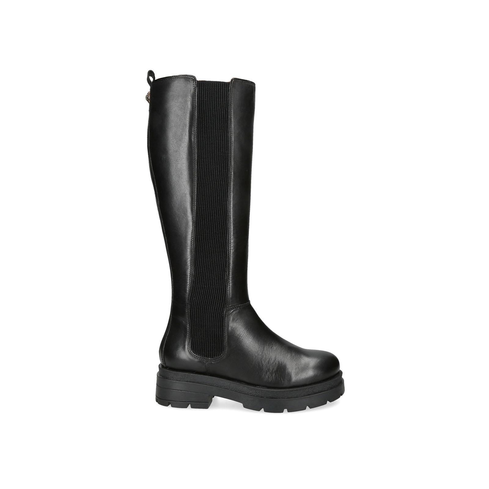 Kurt geiger long boots best sale