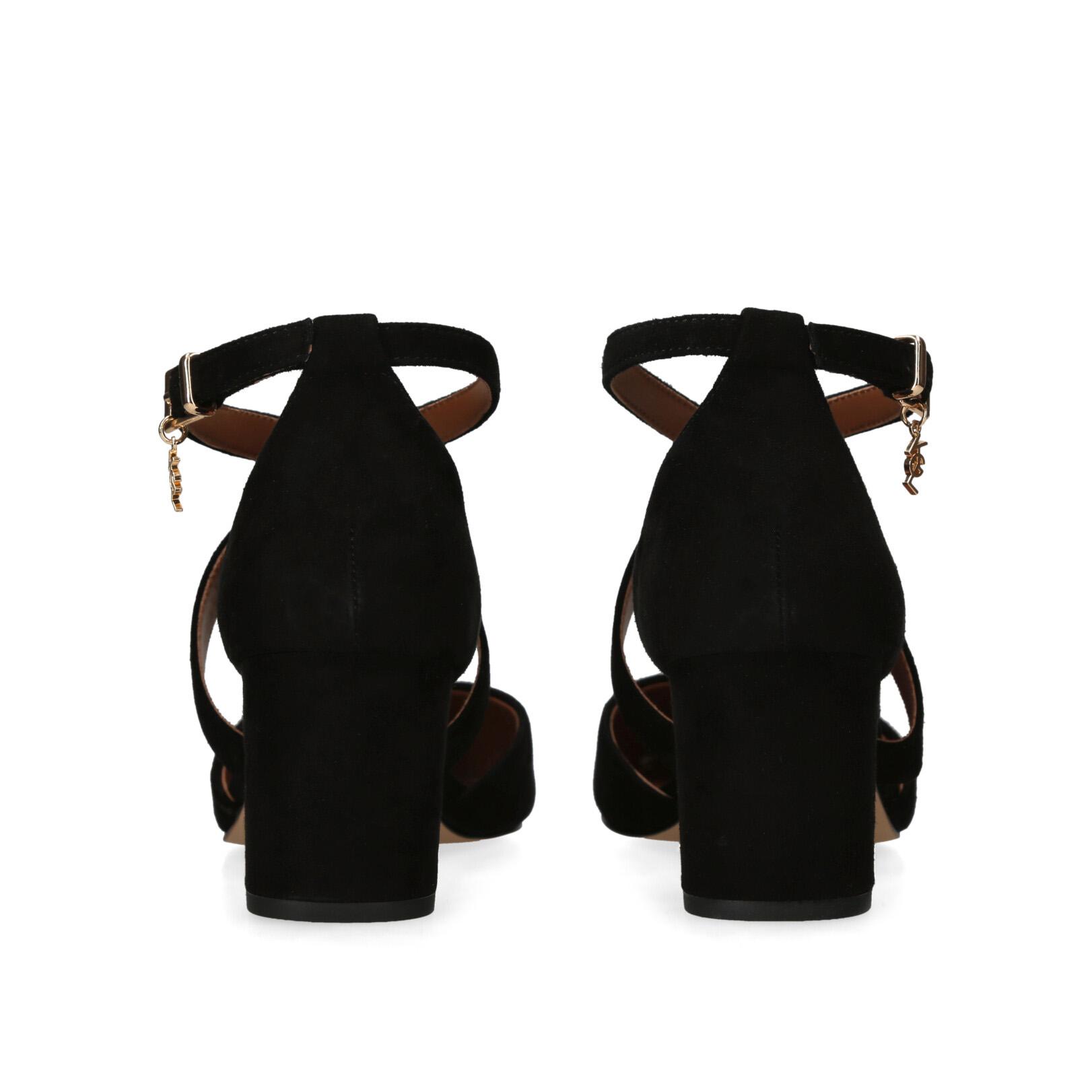 KGL KLEVER COURT KURT GEIGER LONDON Courts
