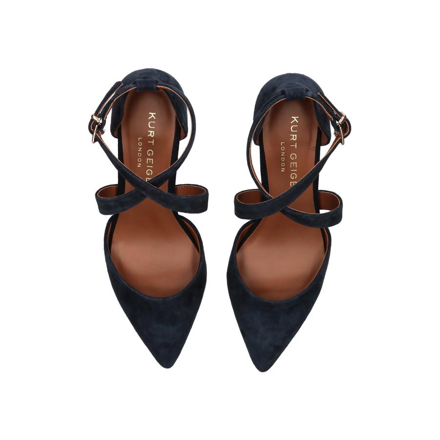Kurt geiger klever hot sale