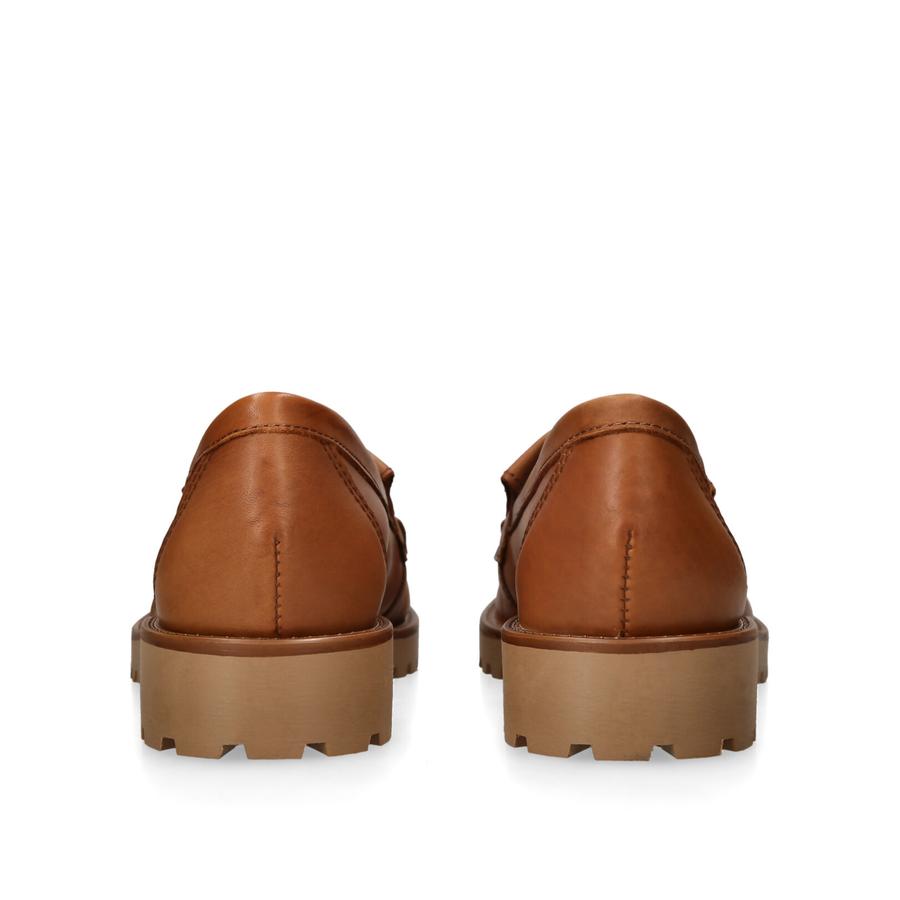 Yalangoch Ketrin Lou