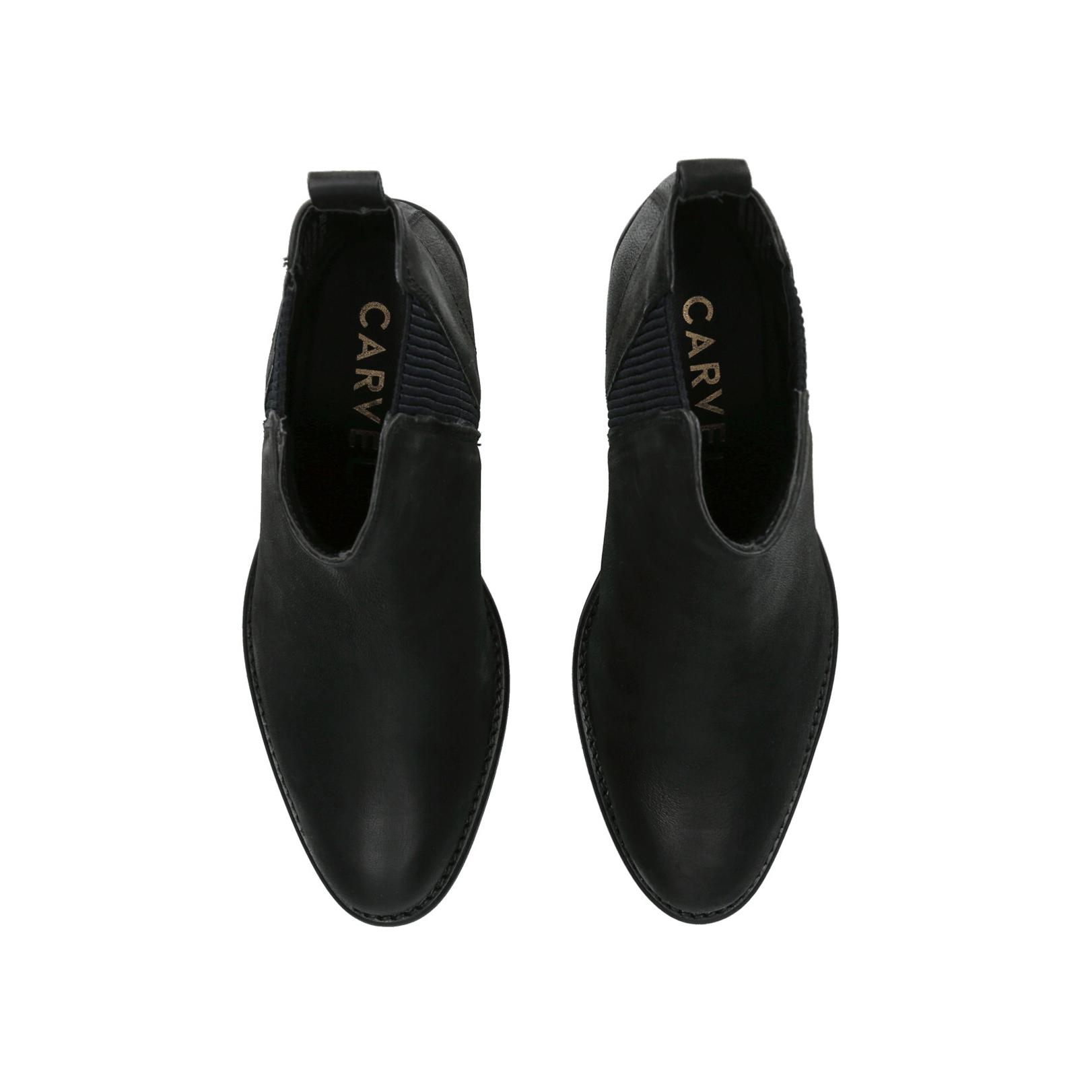 ugg tasman samba red