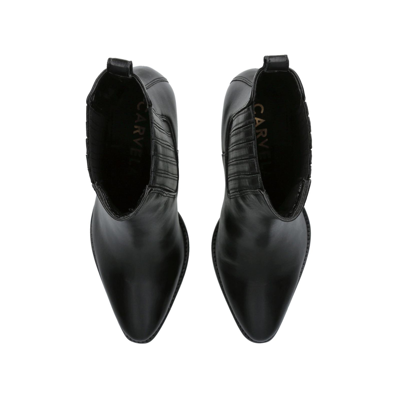 carvela rae boots