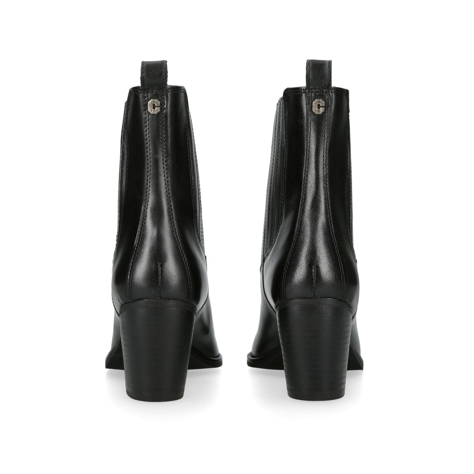 RODEO - CARVELA Ankle Boots