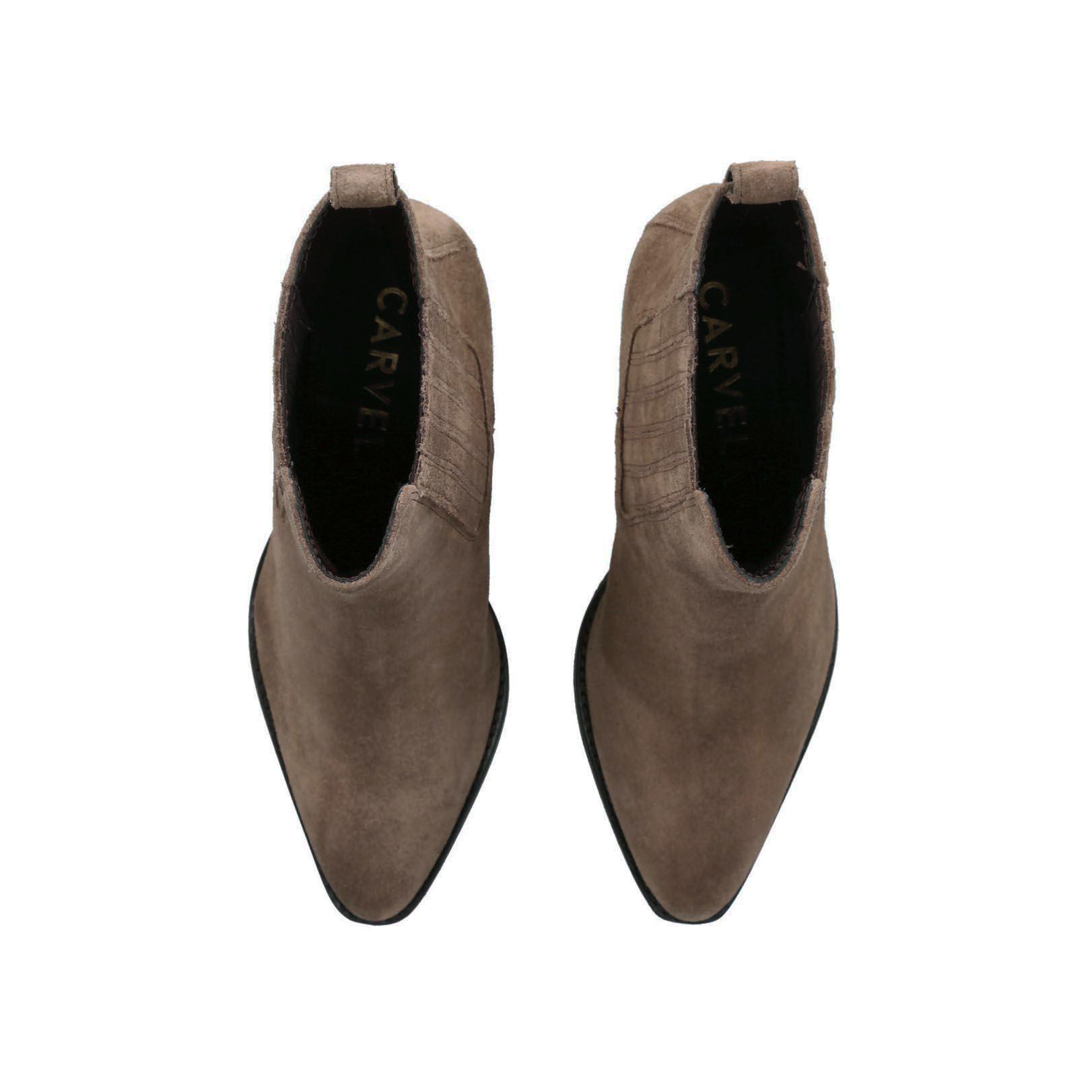 carvela rae boots