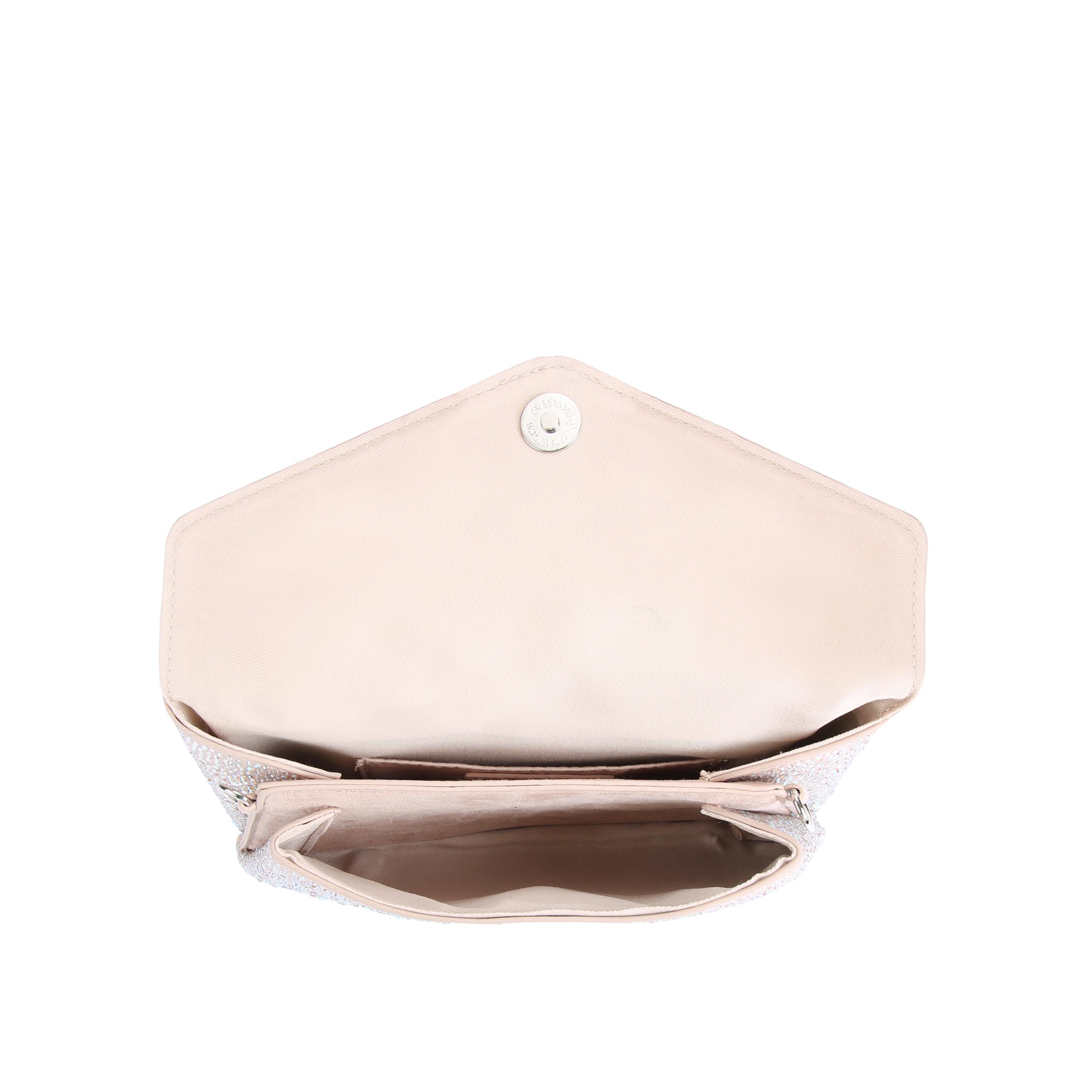 Carvela kross 2 pink sale