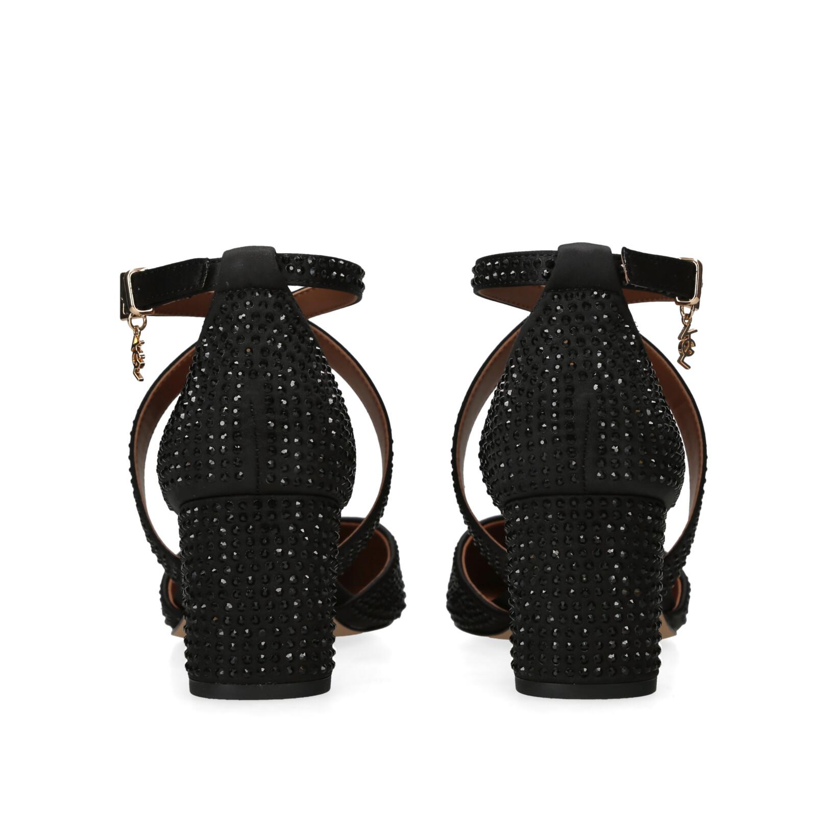 Kurt geiger klever shop