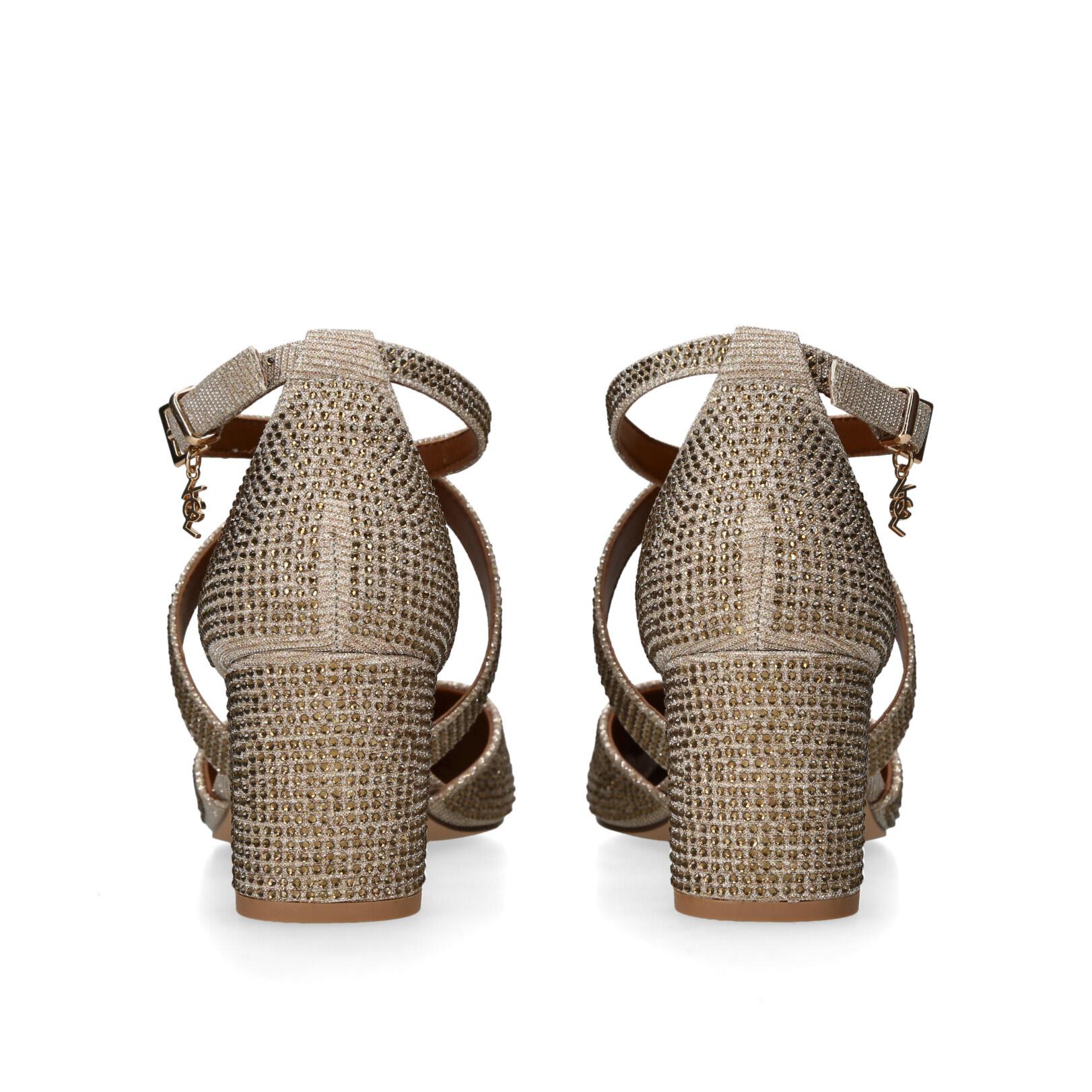 Carvela klever shop