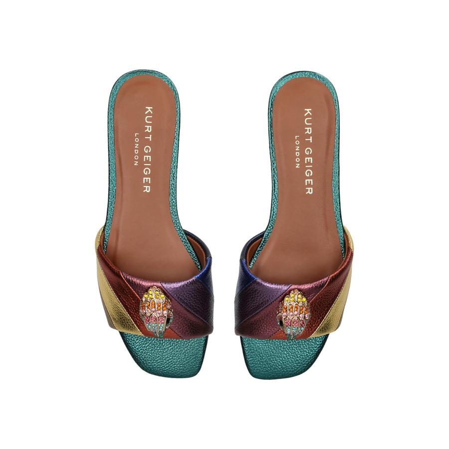 Shop kurt geiger shoes sale Shop Black Friday