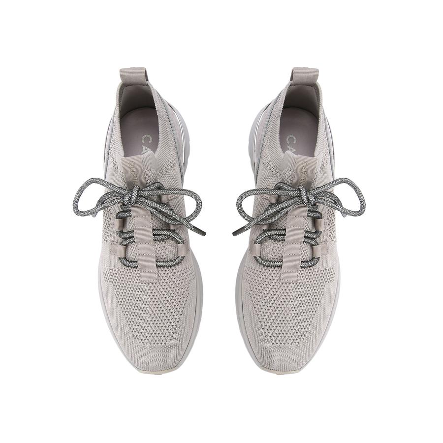 ADORN RUNNER CARVELA Sneakers