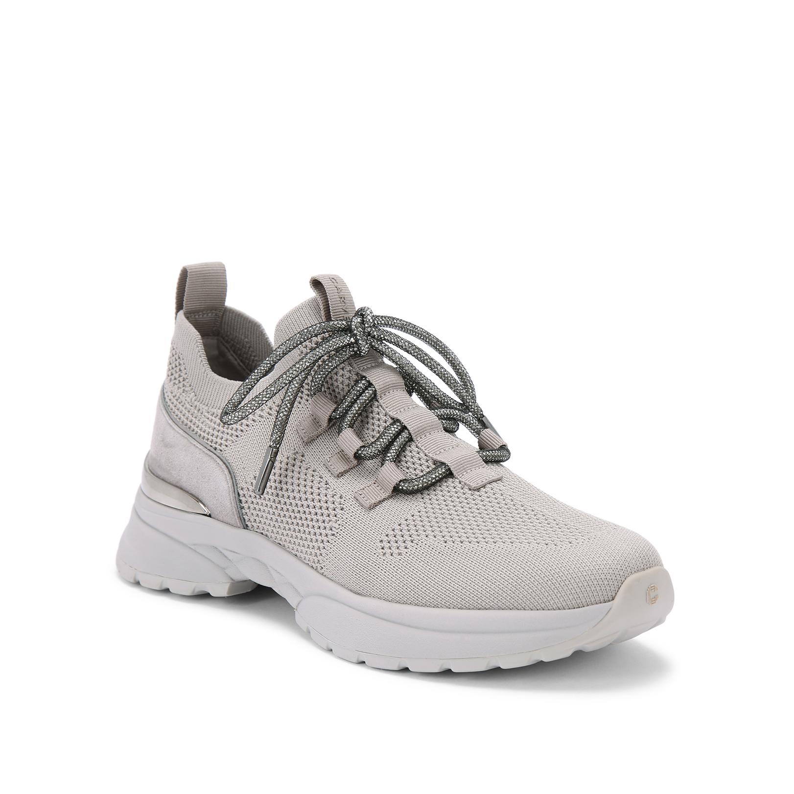 ADORN RUNNER - CARVELA Sneakers