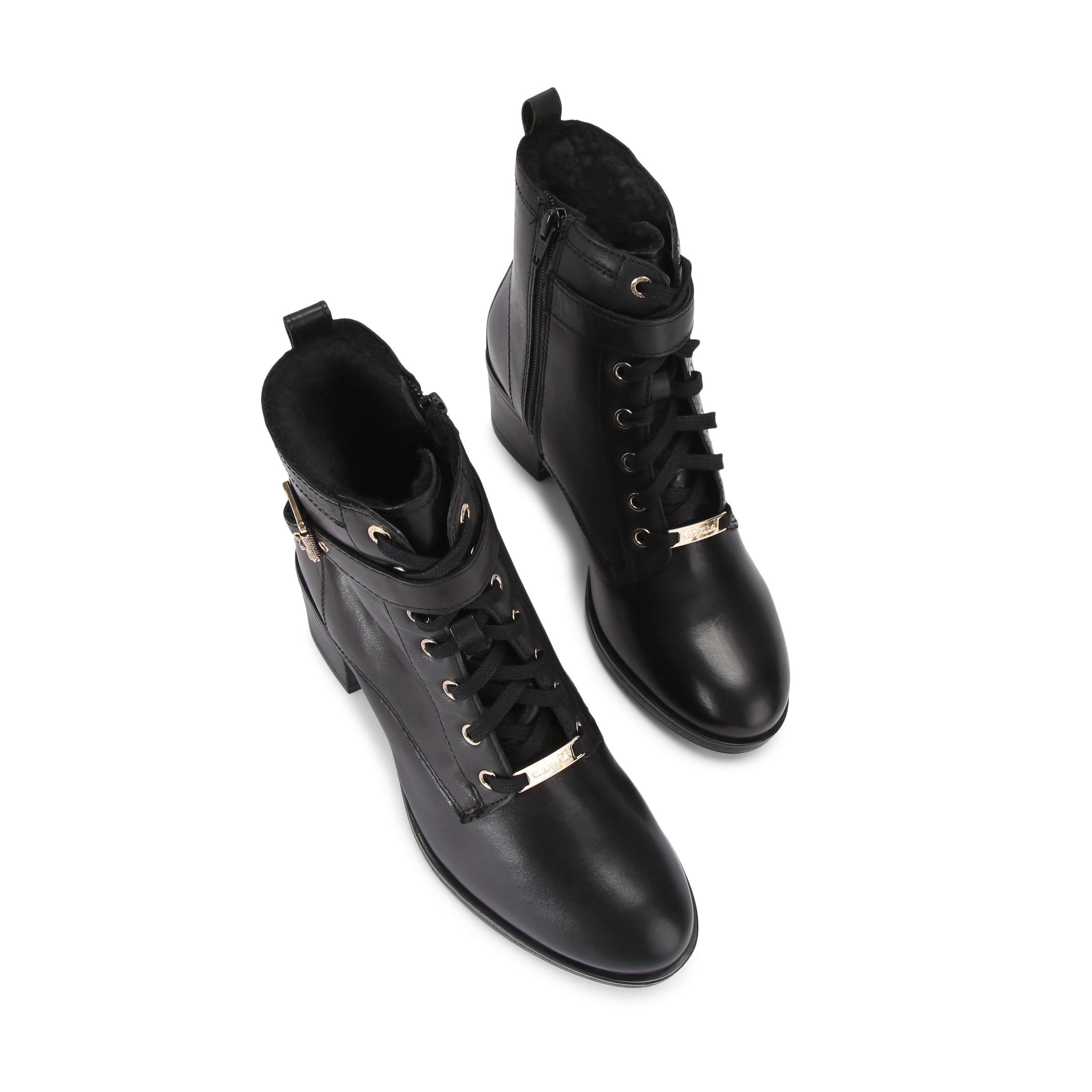 new balance playoff pack turf