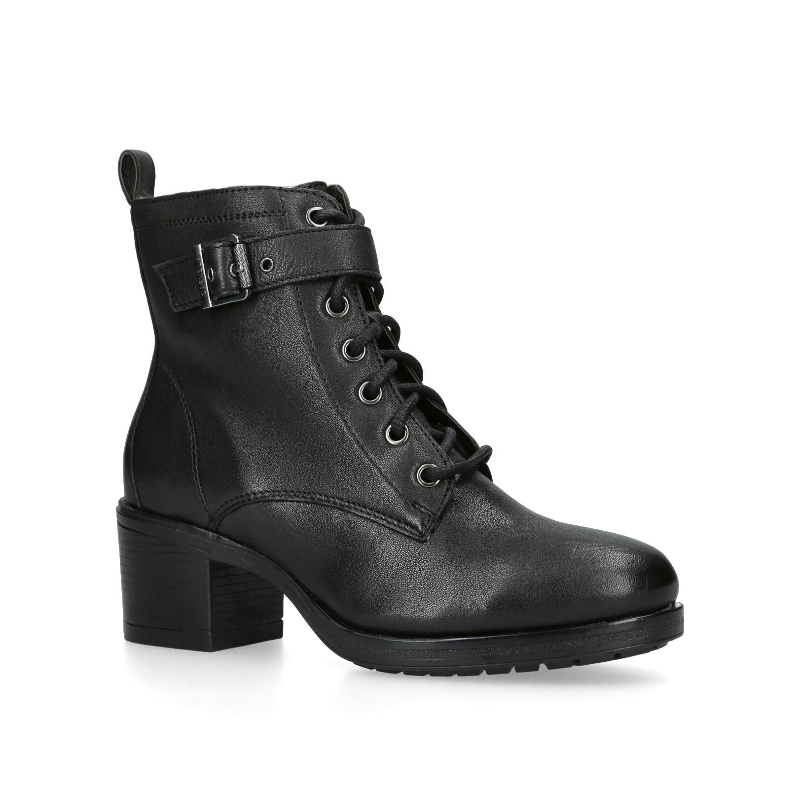 Carvela boots outlet kurt geiger