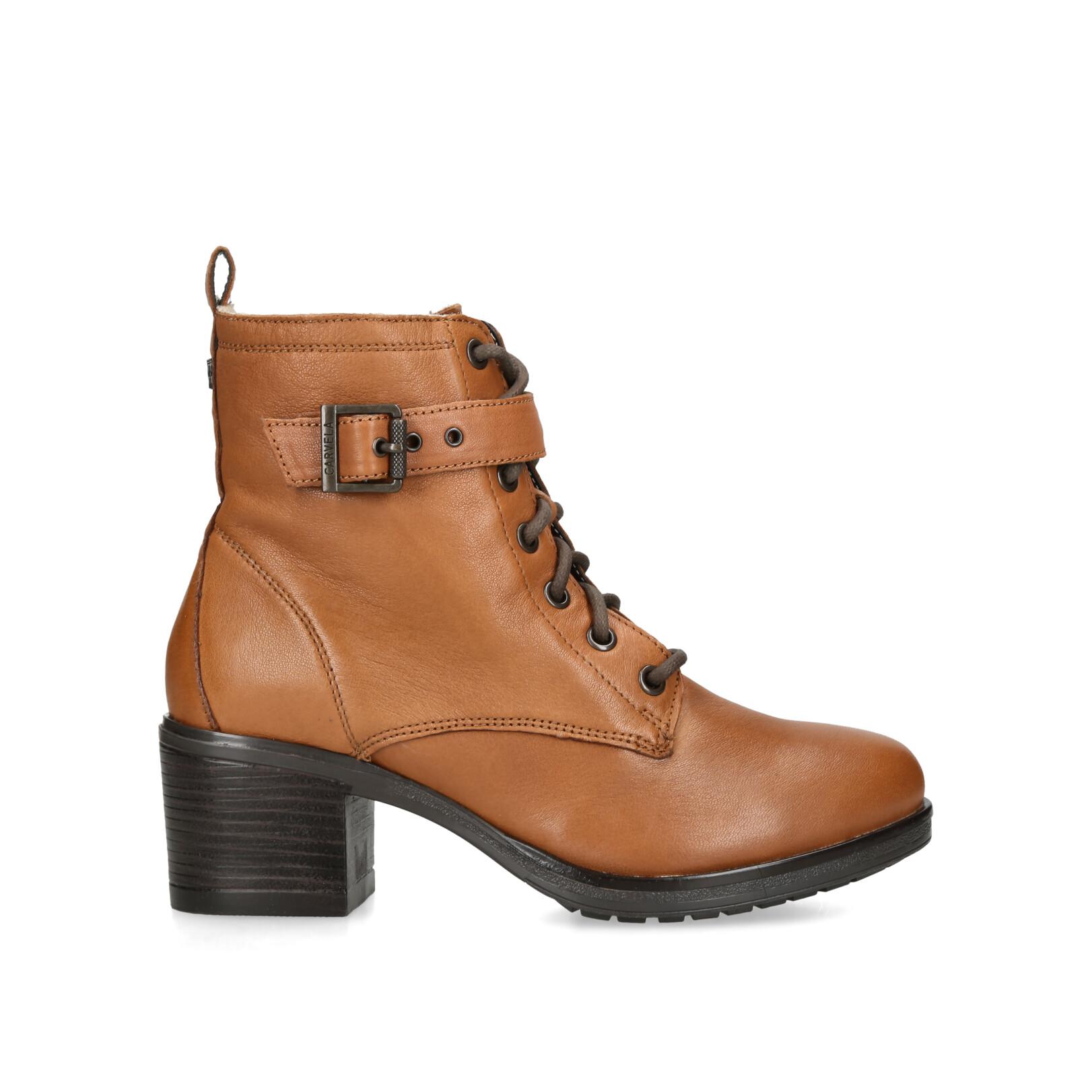 MARGOT HIGH CARVELA COMFORT High Leg Boots