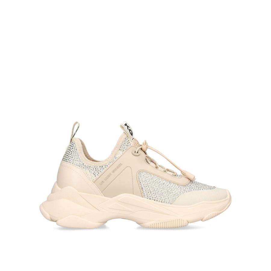 Kurt geiger ladies shoes clearance
