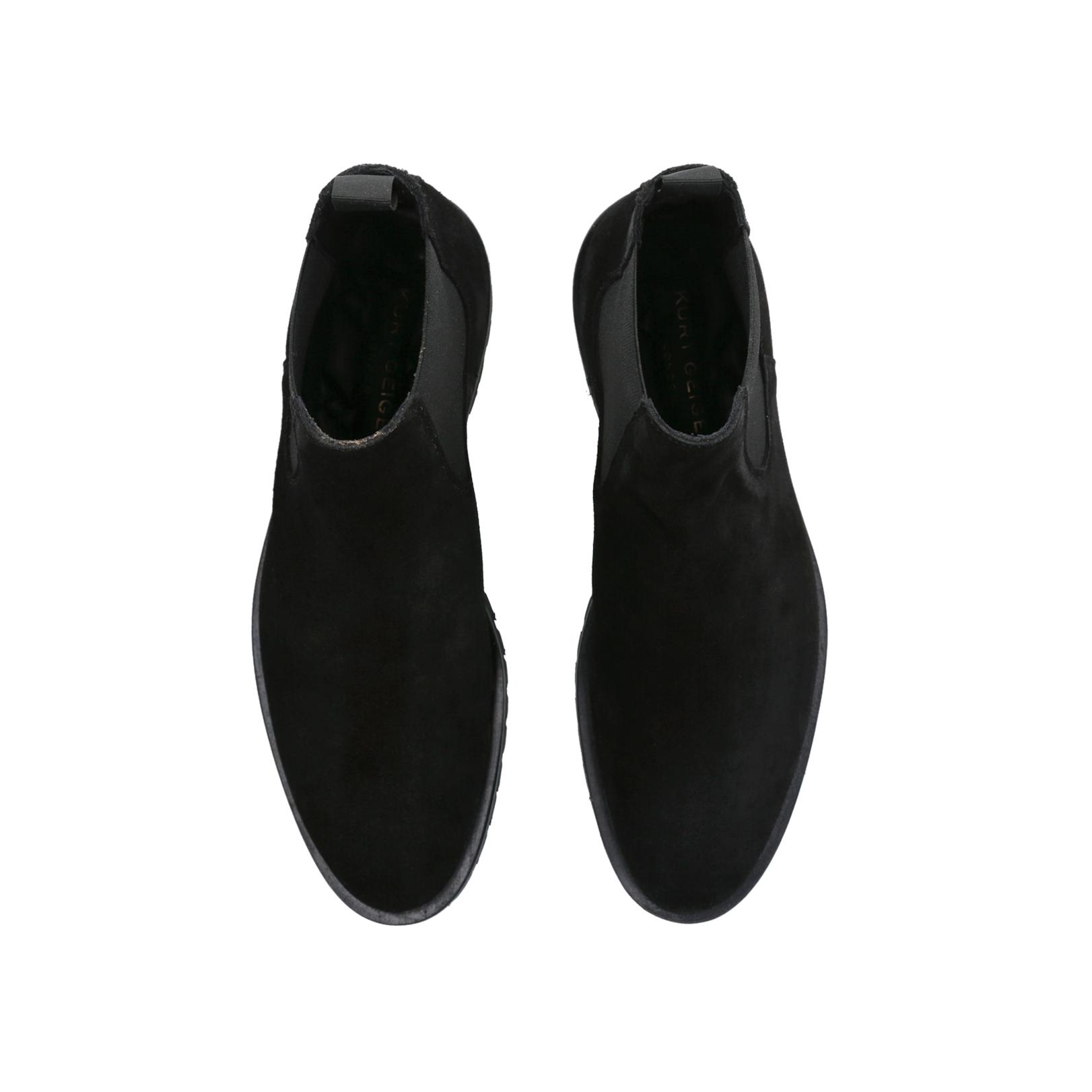 HUNT CHELSEA - KURT GEIGER LONDON Boots