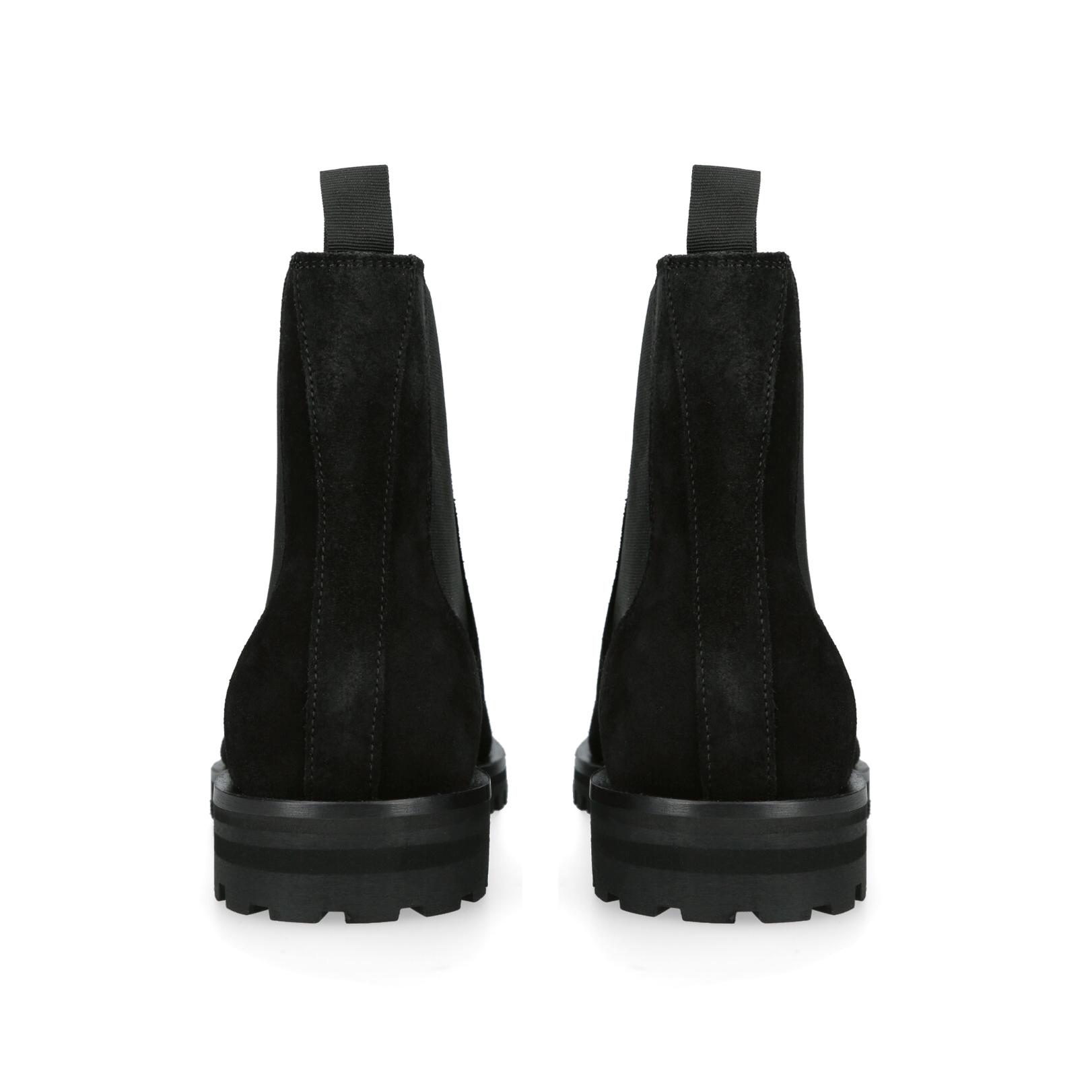 HUNT CHELSEA - KURT GEIGER LONDON Boots