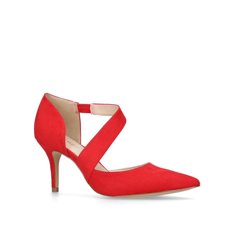 Kremi nine west deals
