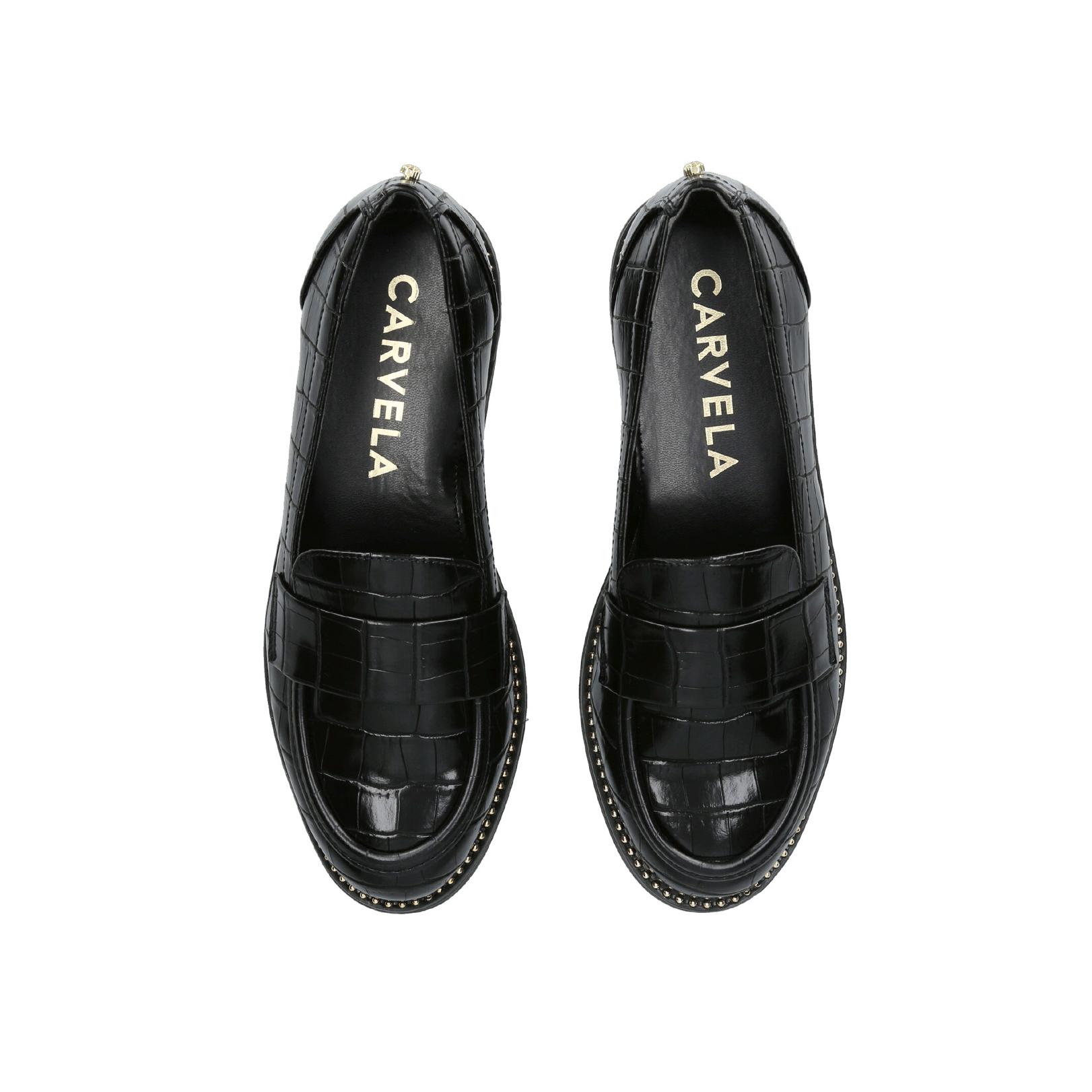 Carvela skye on sale