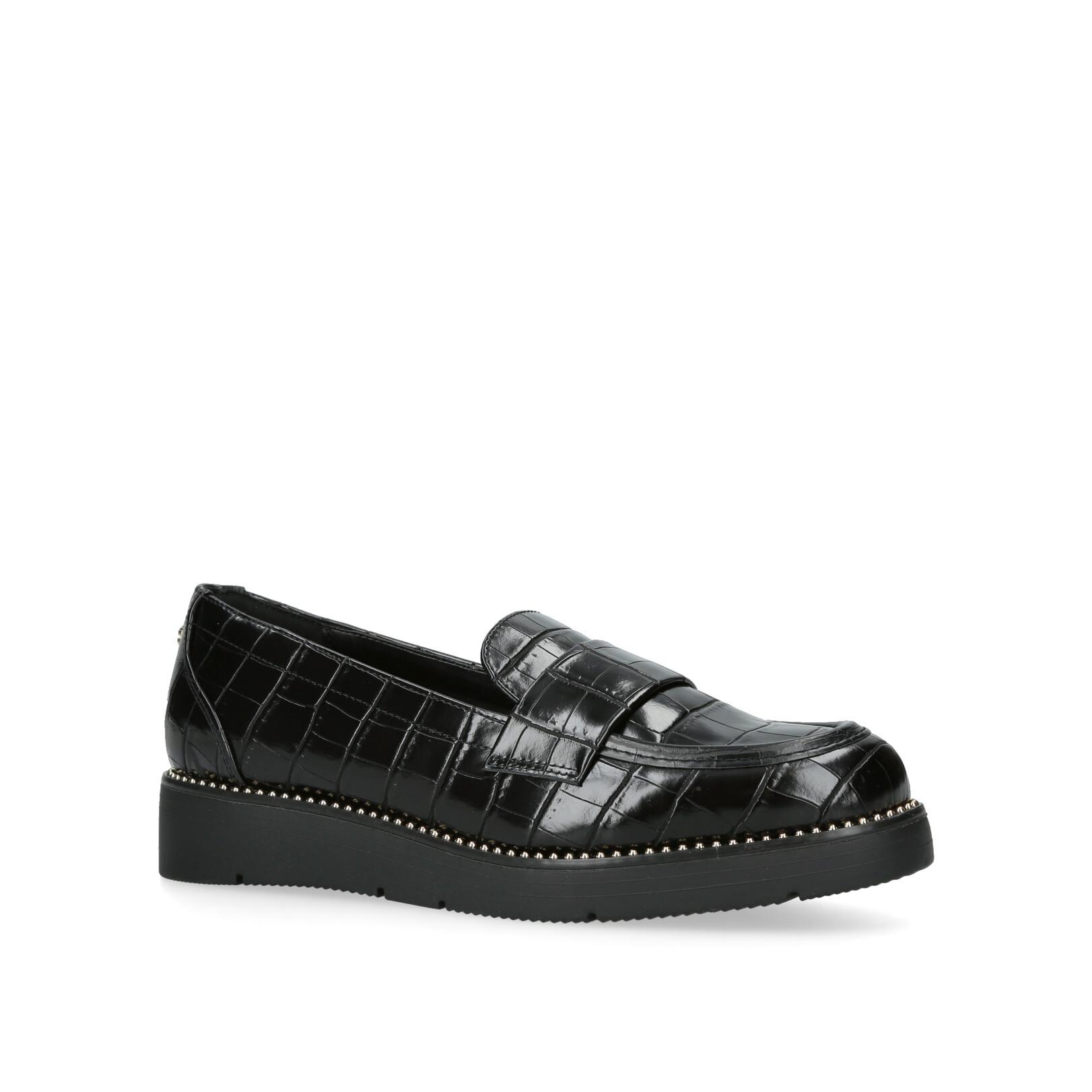 Carvela loafers hot sale womens