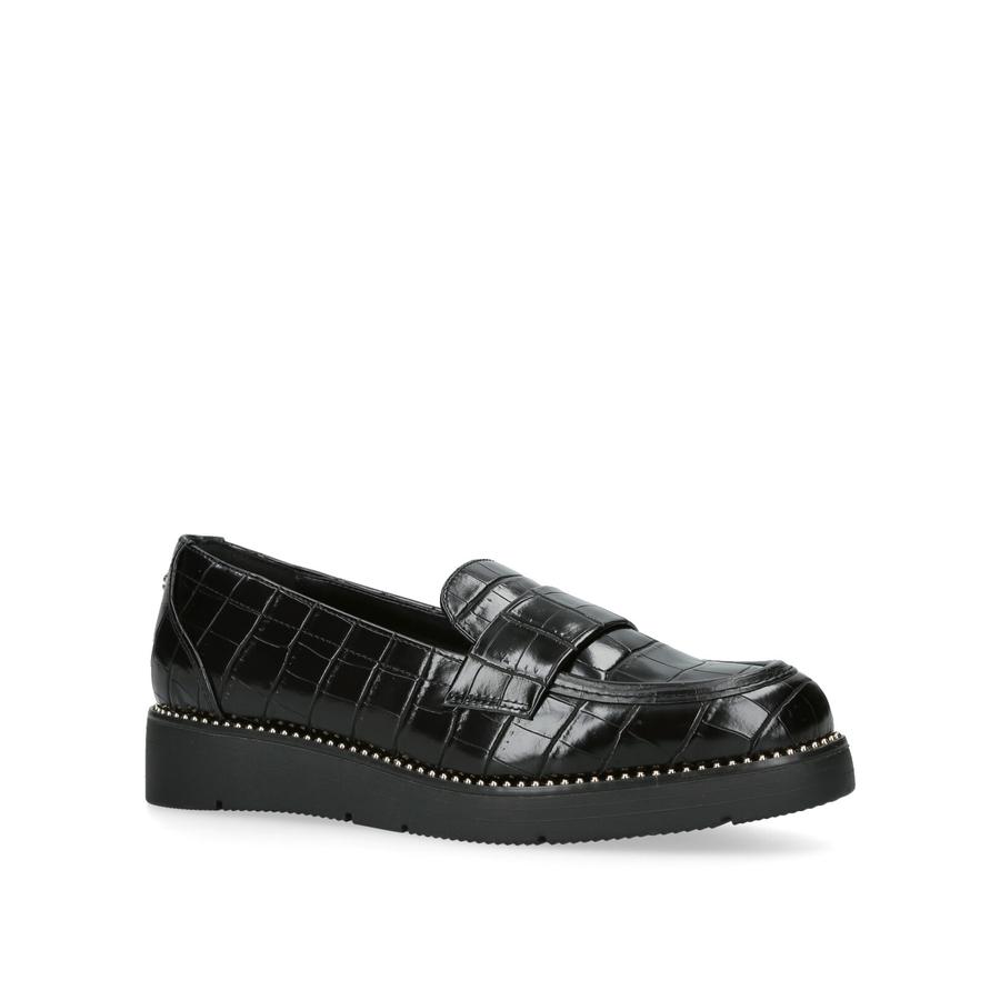 SKY - CARVELA Flats
