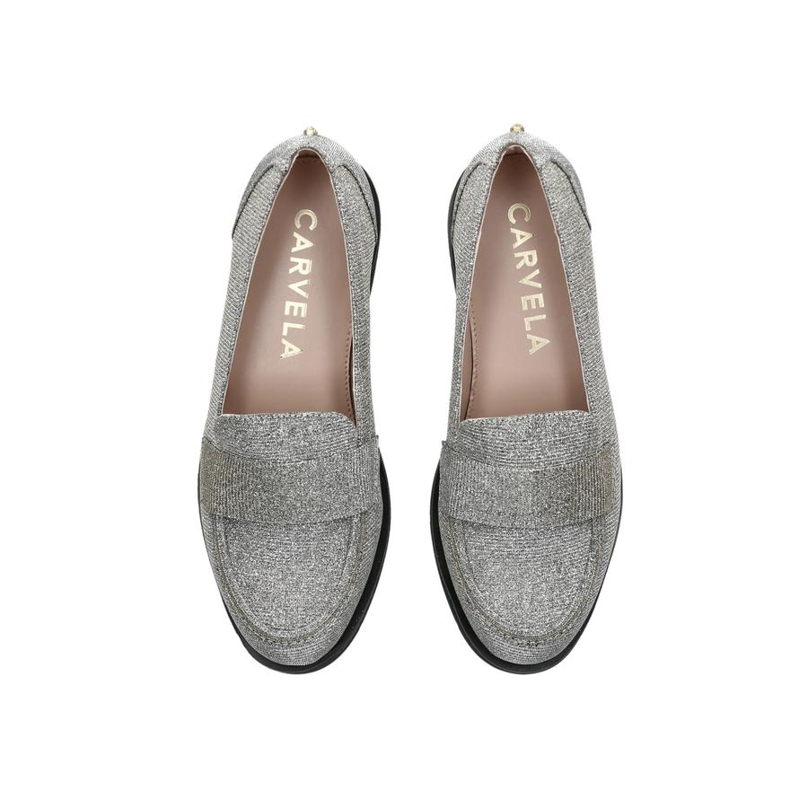 Carvela skye hotsell