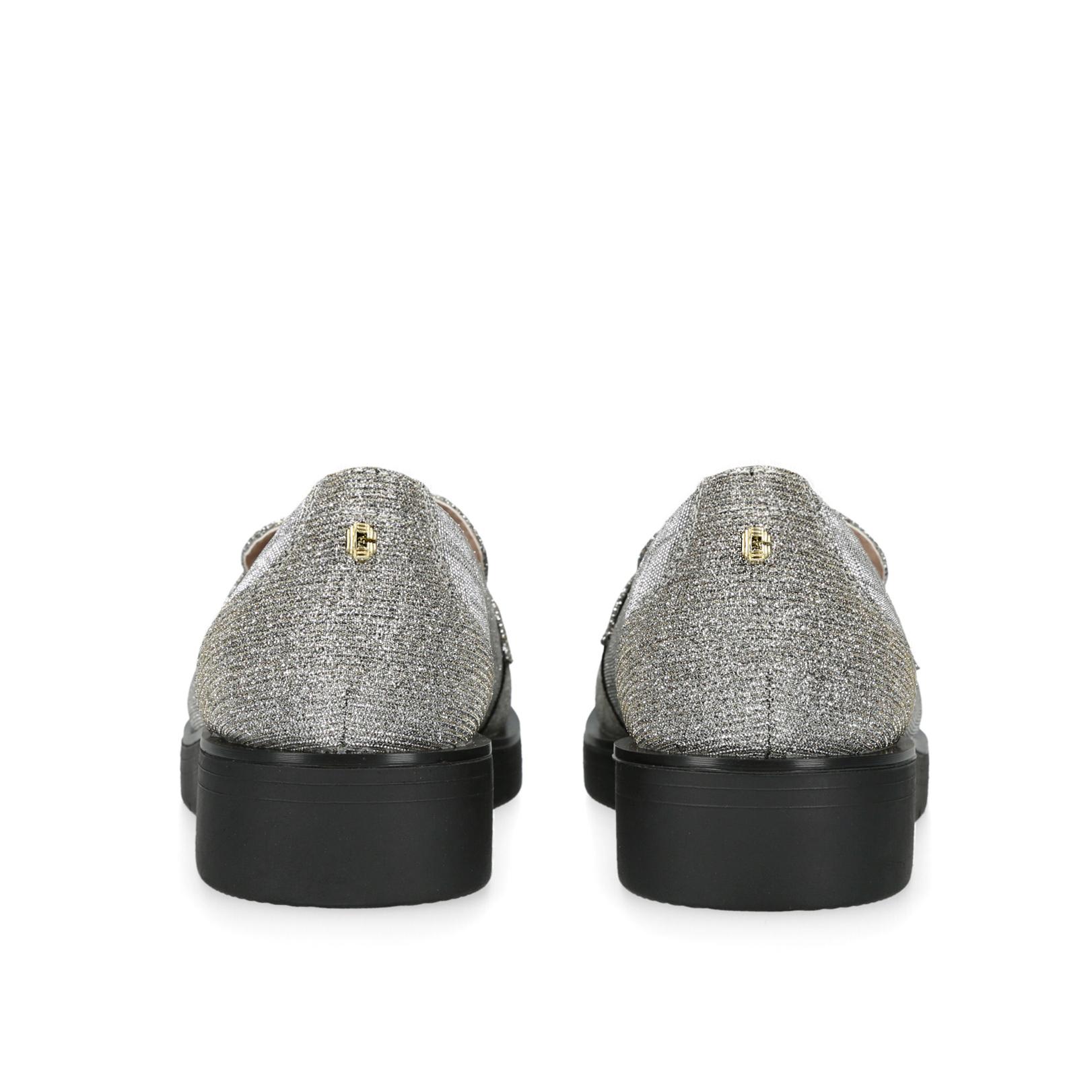 Carvela skye online