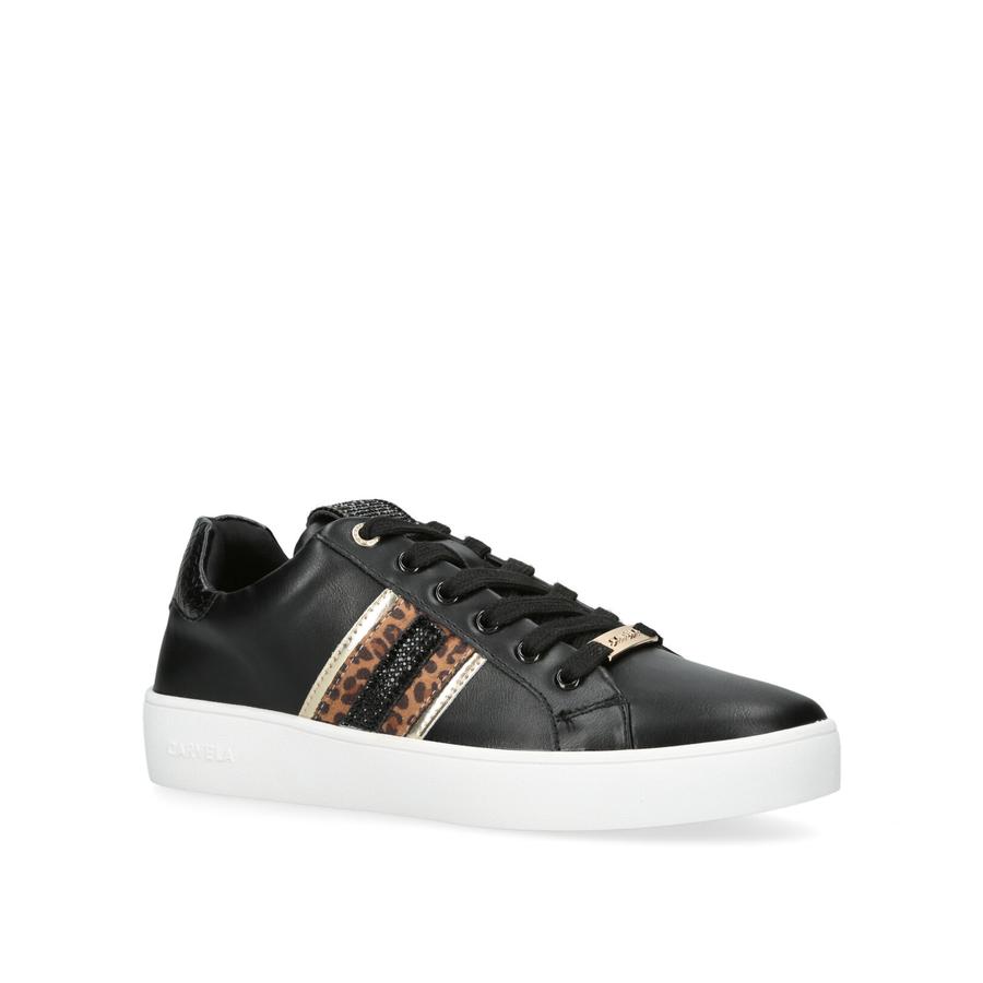 RAPID CARVELA Sneakers