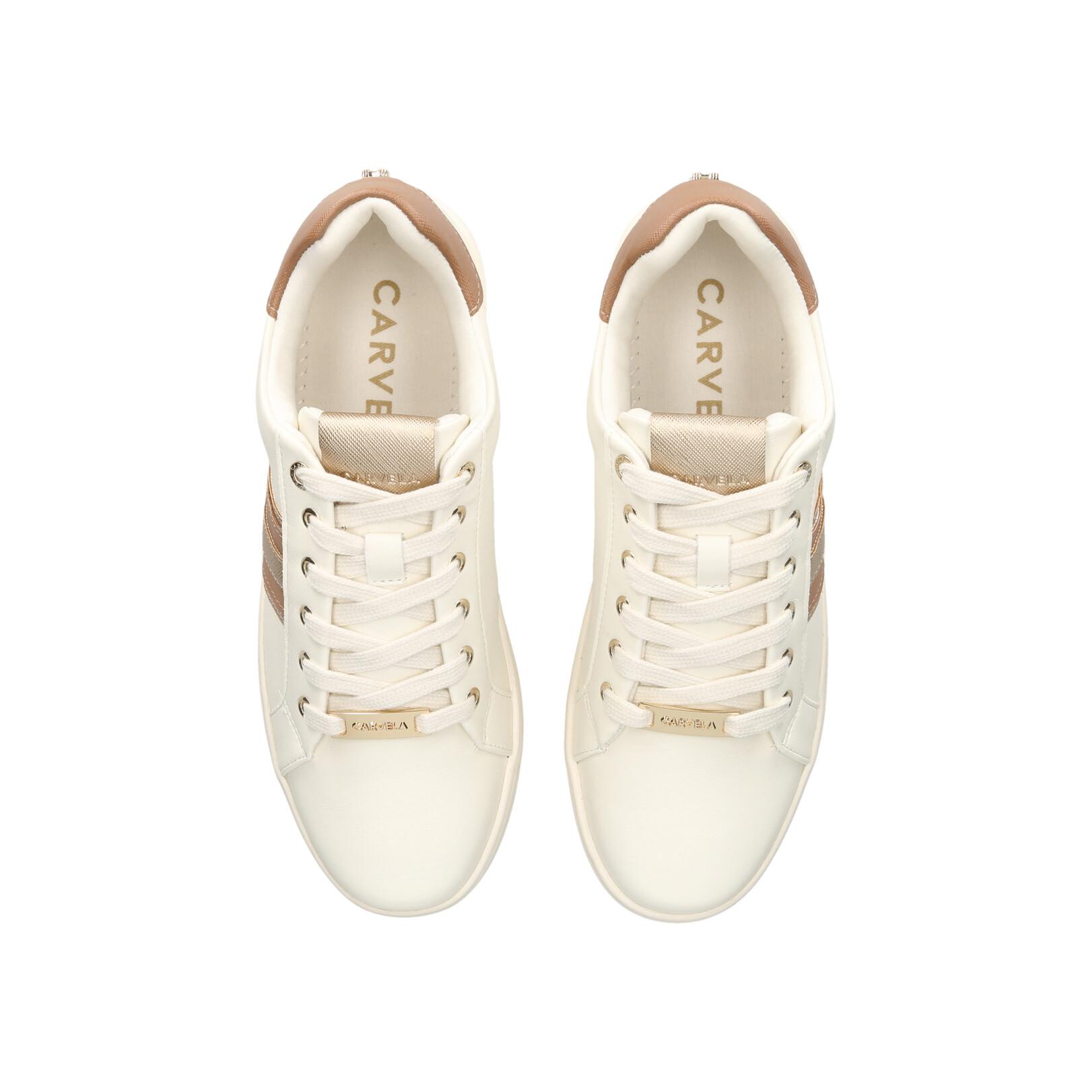 RAPID CARVELA Sneakers