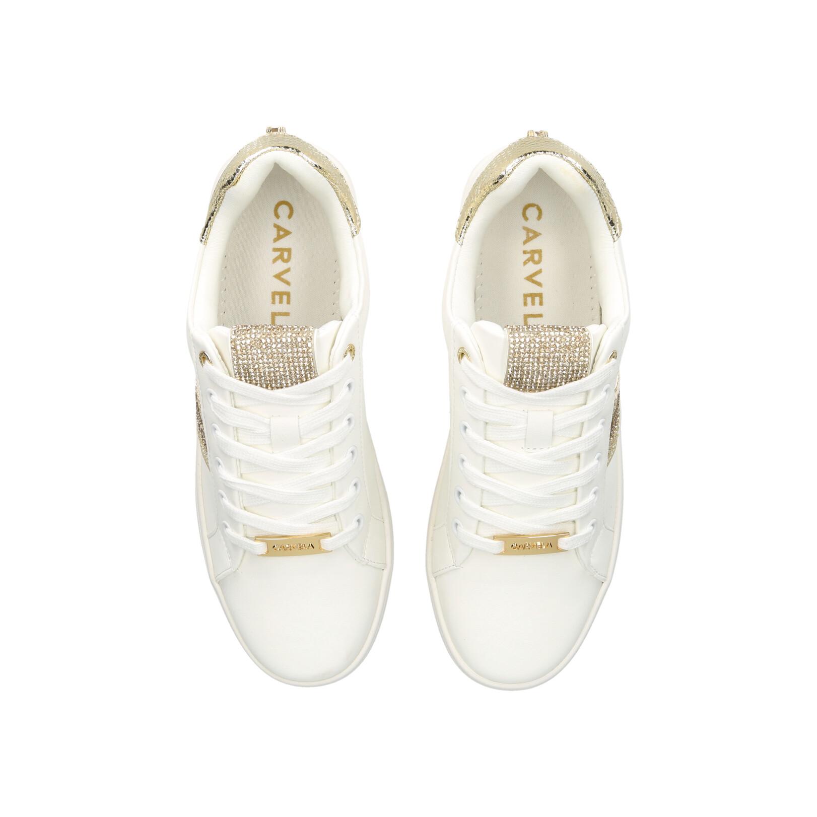RAPID CARVELA Sneakers