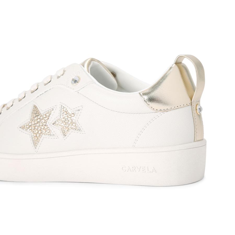 GALAXY CARVELA Sneakers
