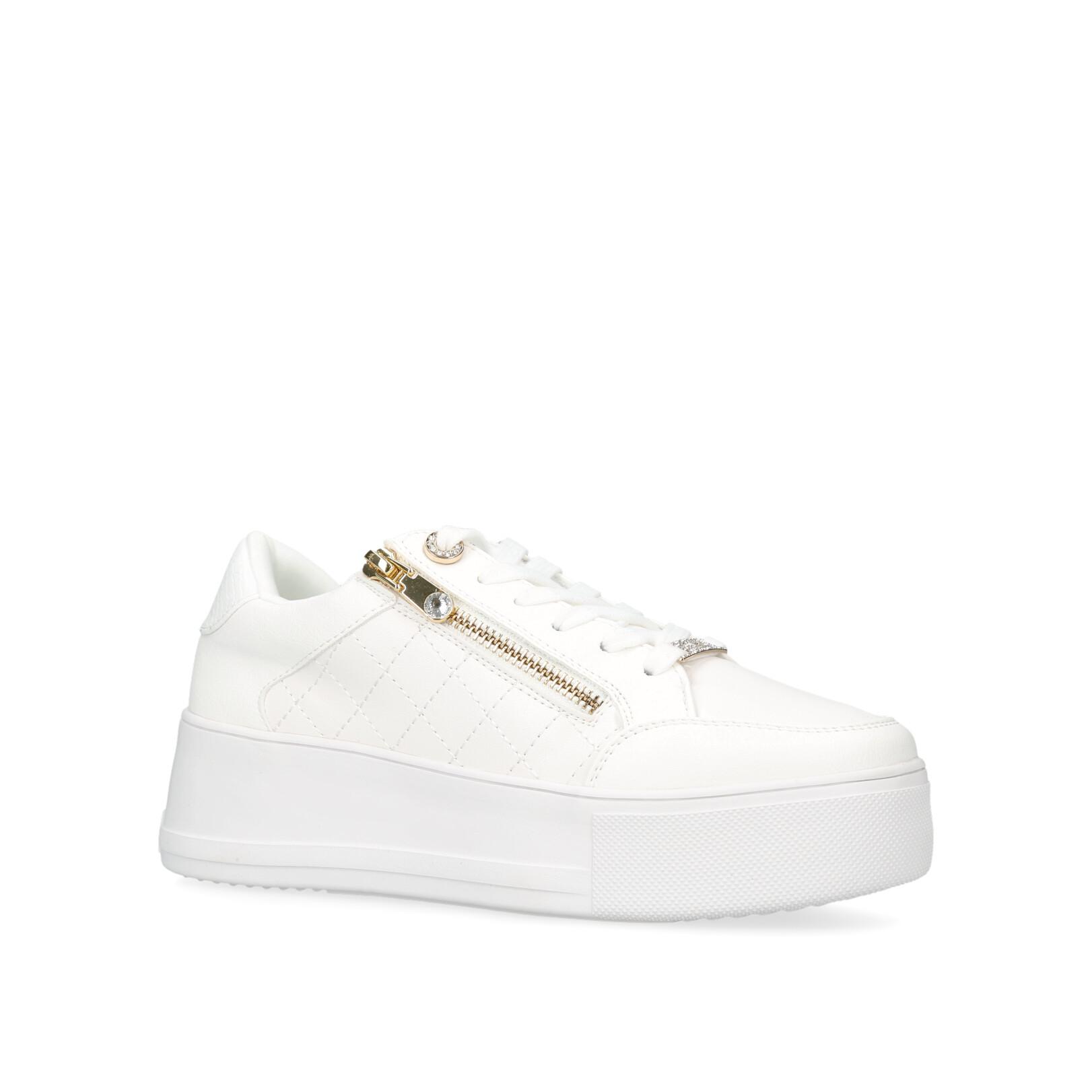 Sneaker on sale guess saldi