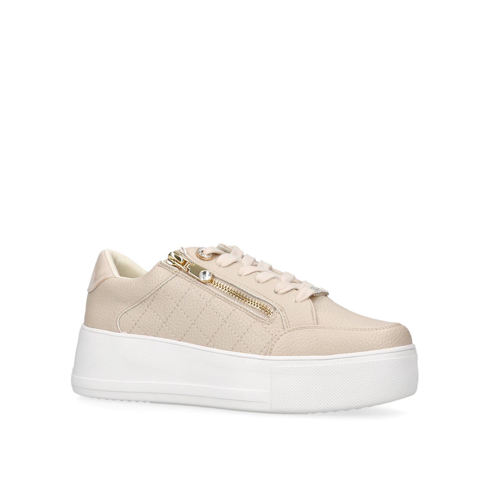 JIVE ZIP - CARVELA Sneakers