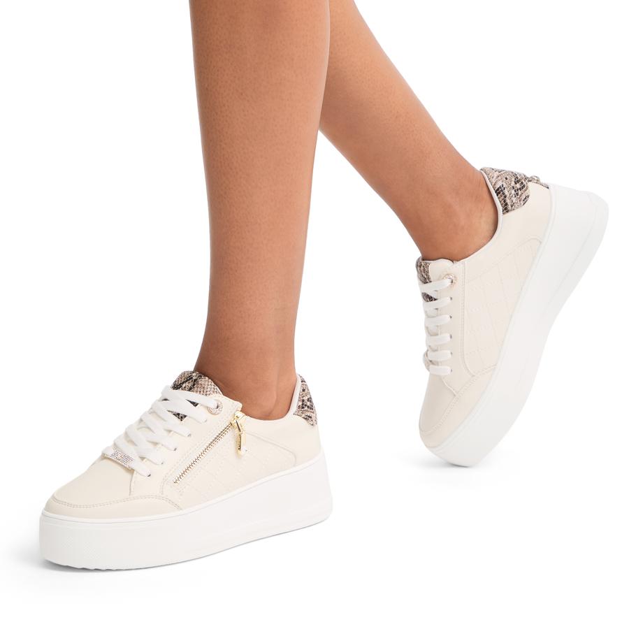 JIVE ZIP CARVELA Sneakers
