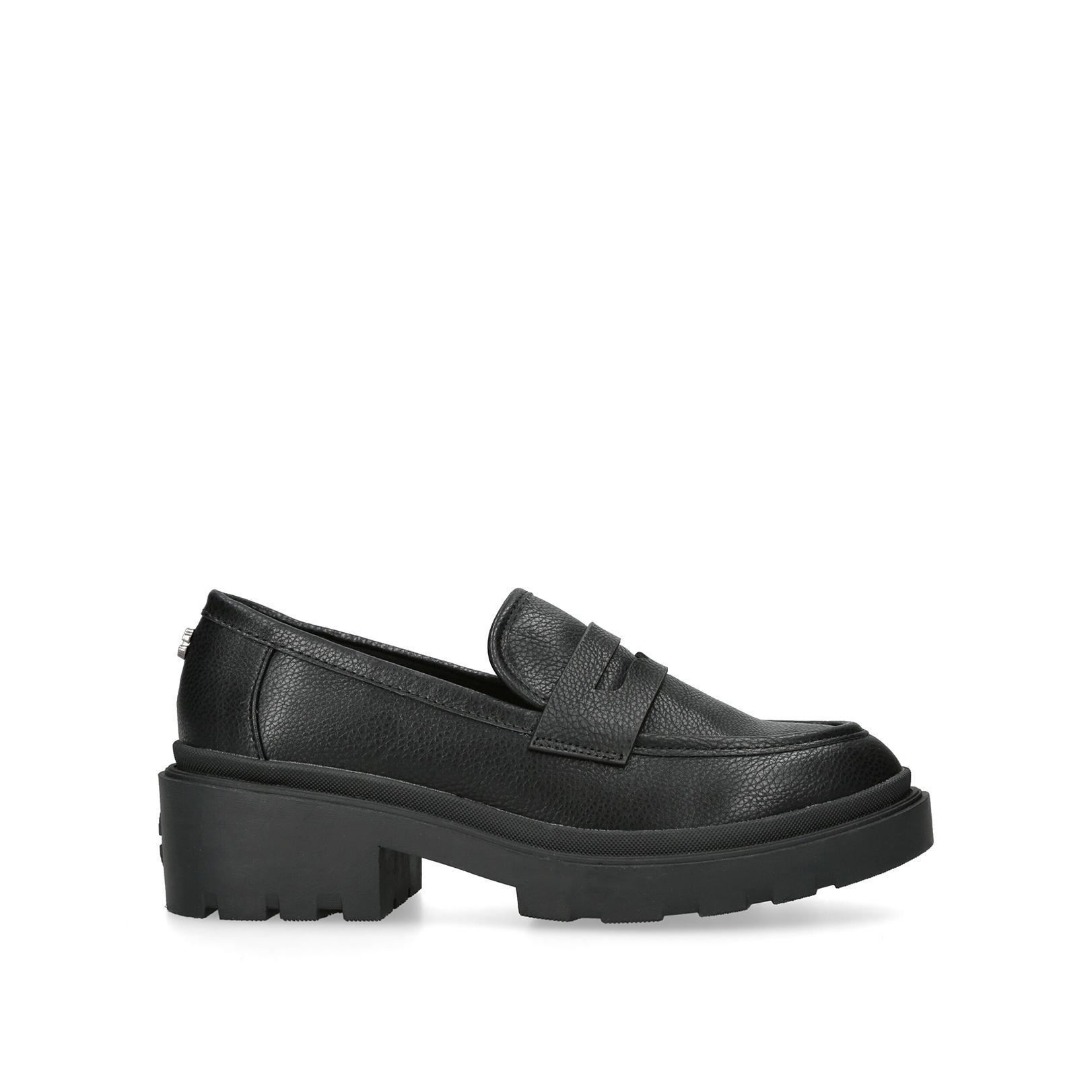 Shoeaholics carvela cheap