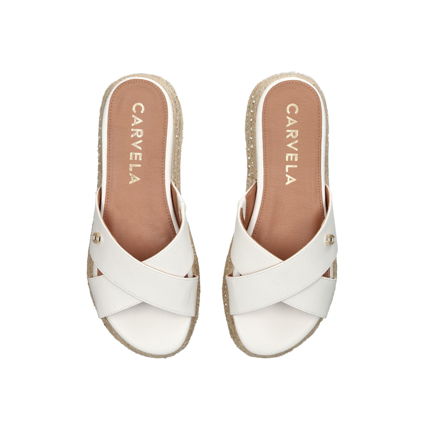 carvela summer shoes
