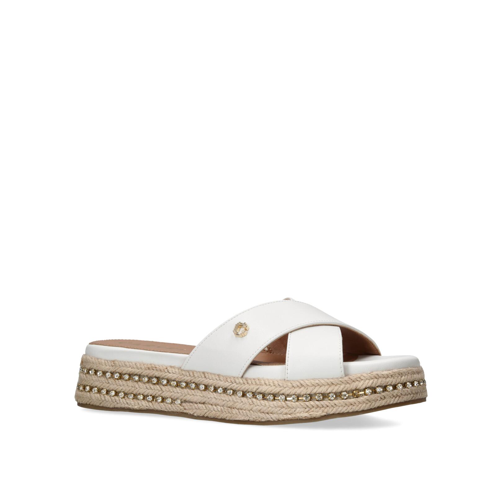 carvela summer shoes