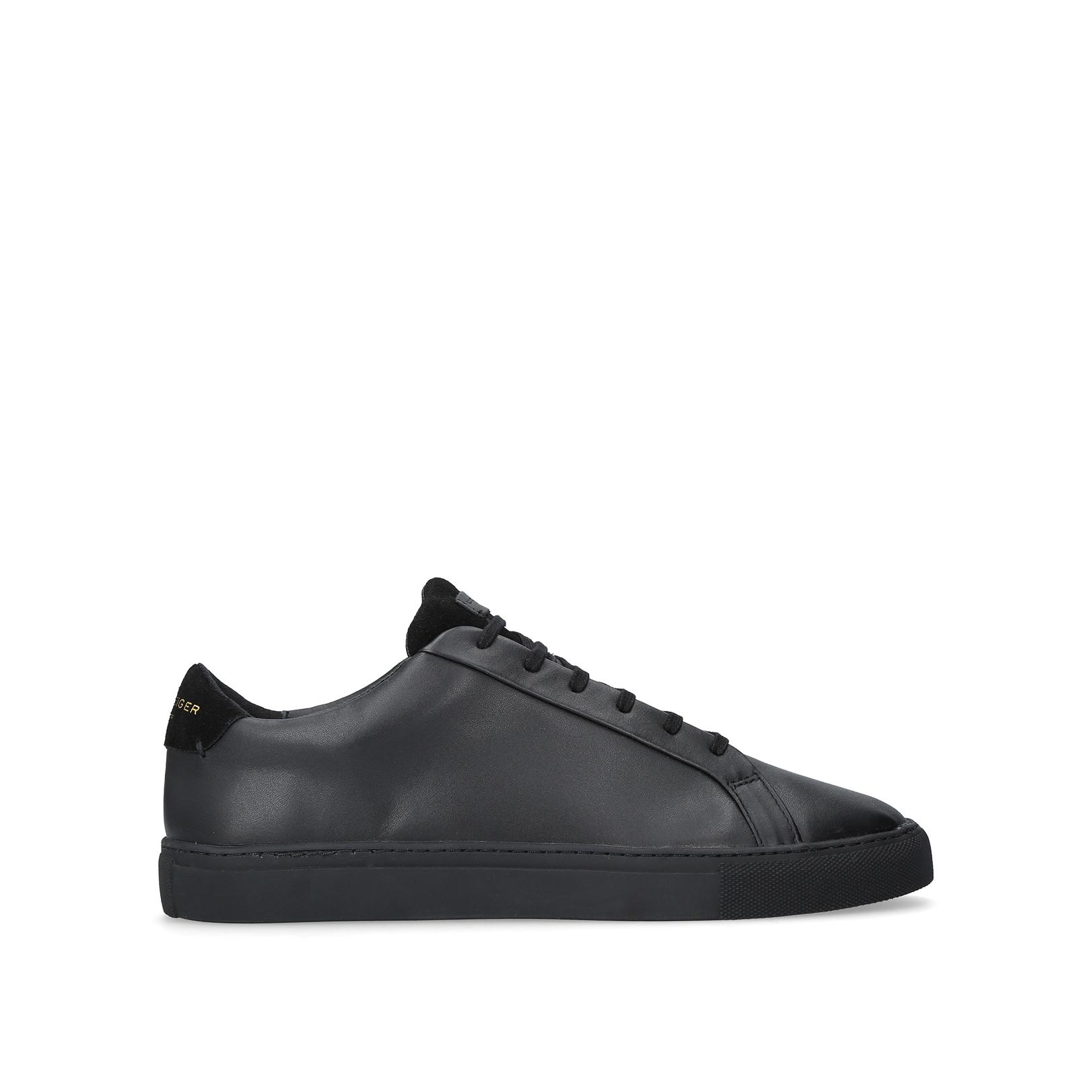 Mens Lane Sneaker