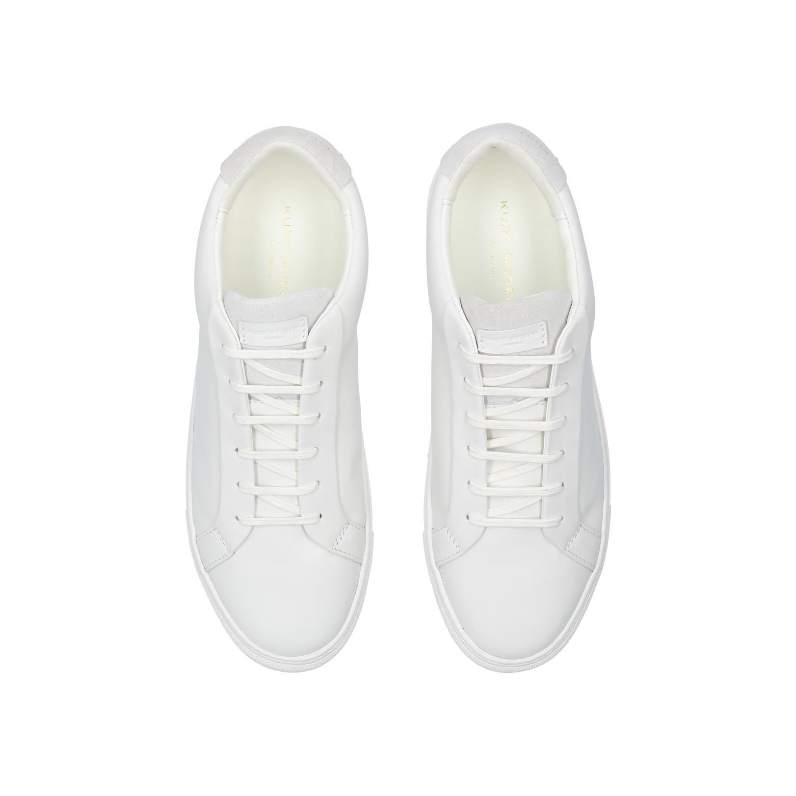 LANE MENS - KURT GEIGER LONDON Sneakers