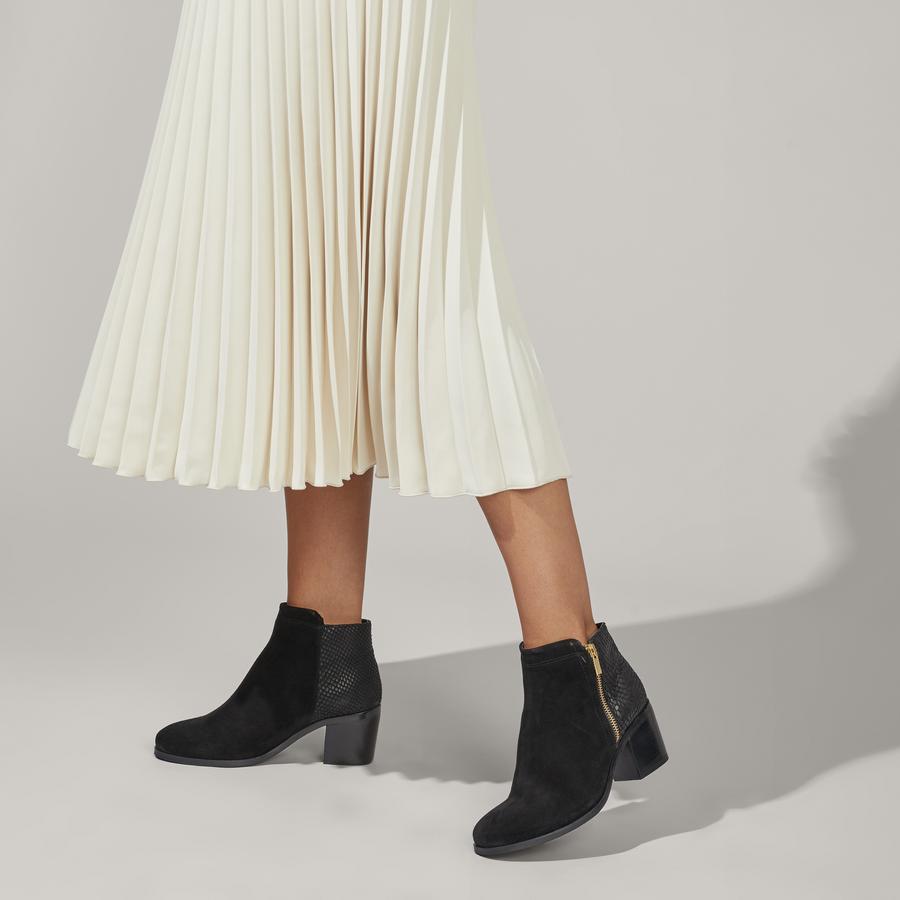 Carvela sabel hot sale