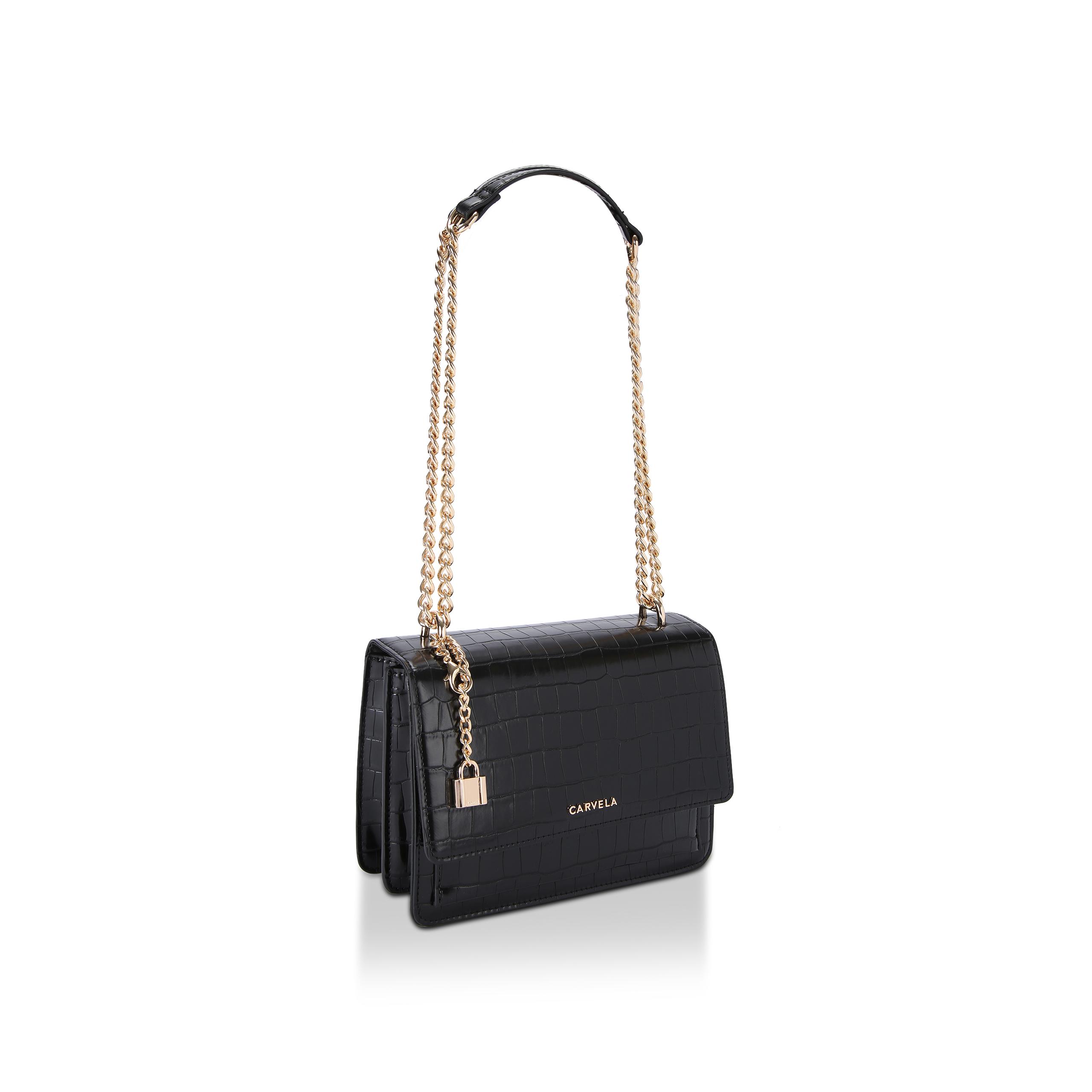 Dkny latte bag outlet