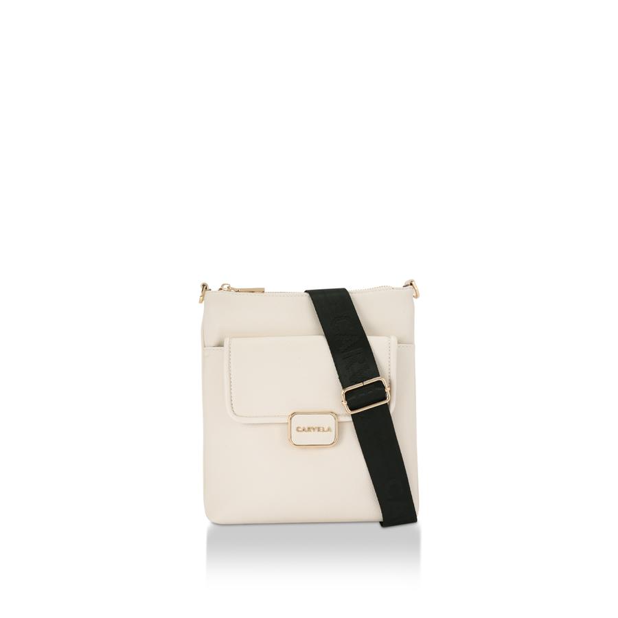 BOXY PASSPORT CARVELA HANDBAGS