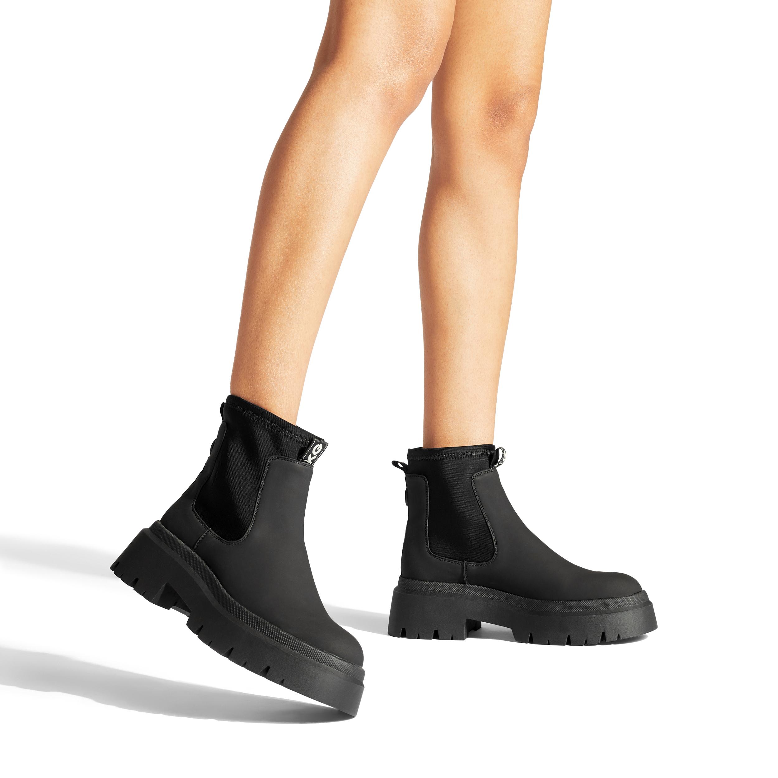 Kg by kurt geiger chelsea clearance boots