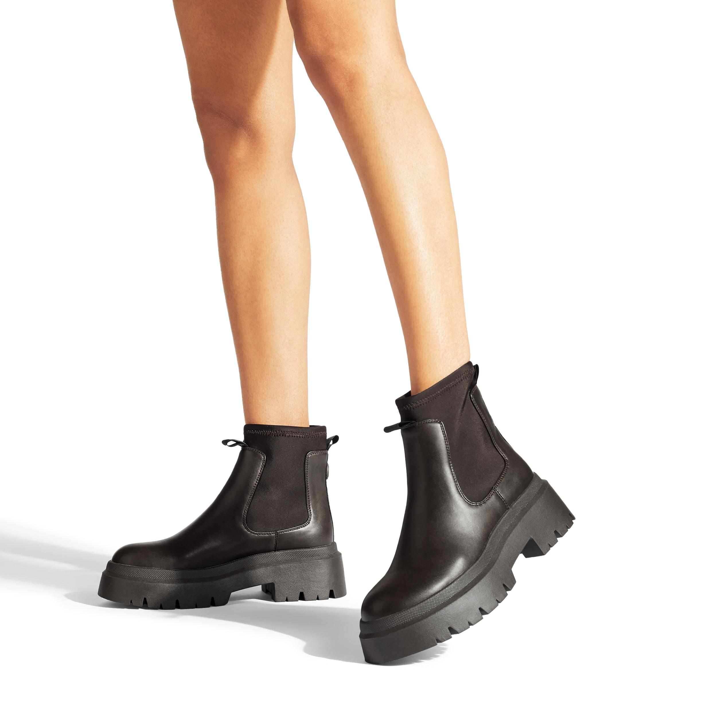 Kg by kurt geiger hotsell chelsea boots