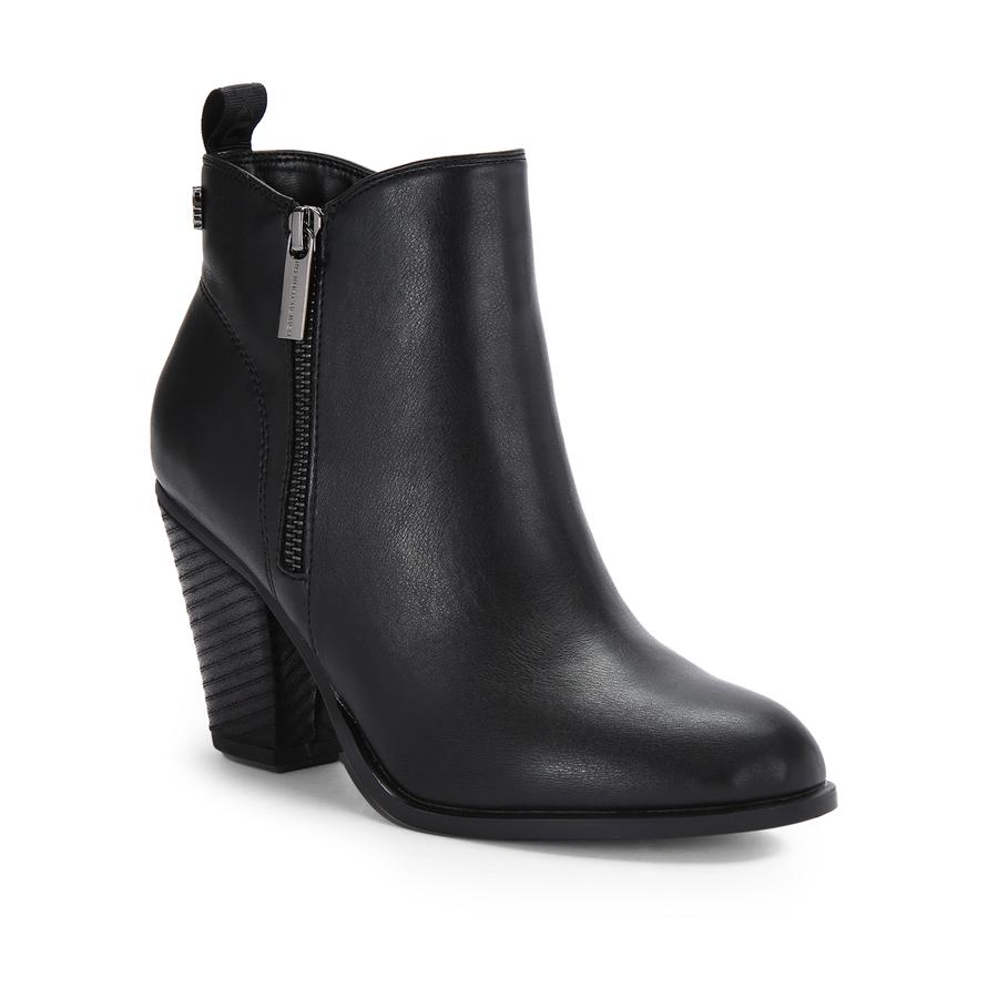 STELLA KG KURT GEIGER Ankle Boots